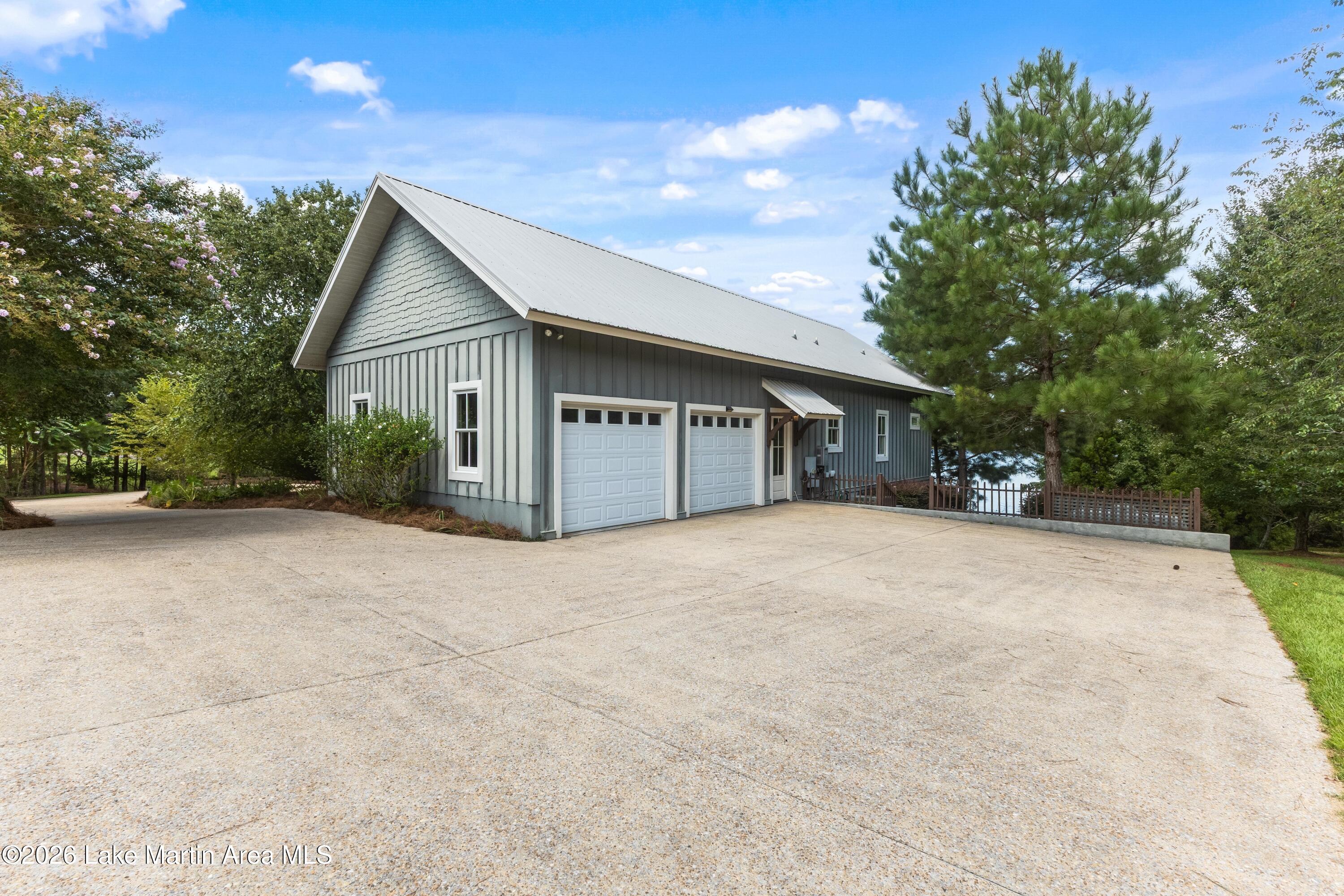 29 Fourwinds Rd