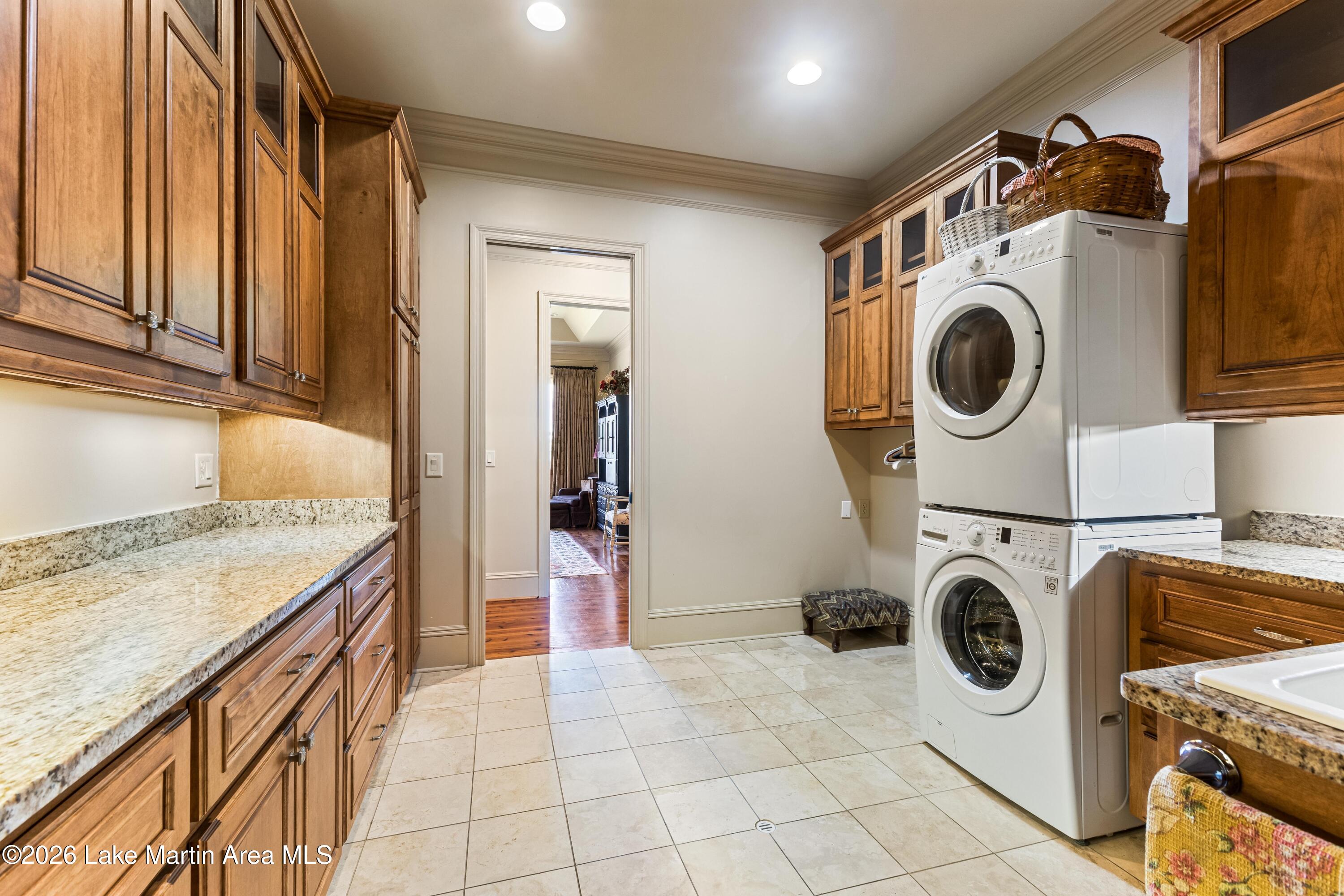 29 Fourwinds Rd