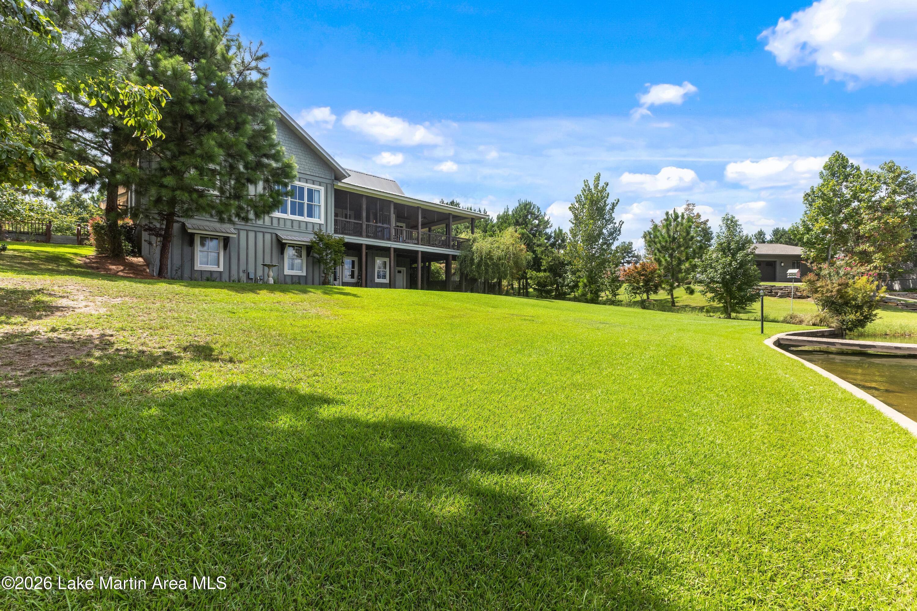 29 Fourwinds Rd