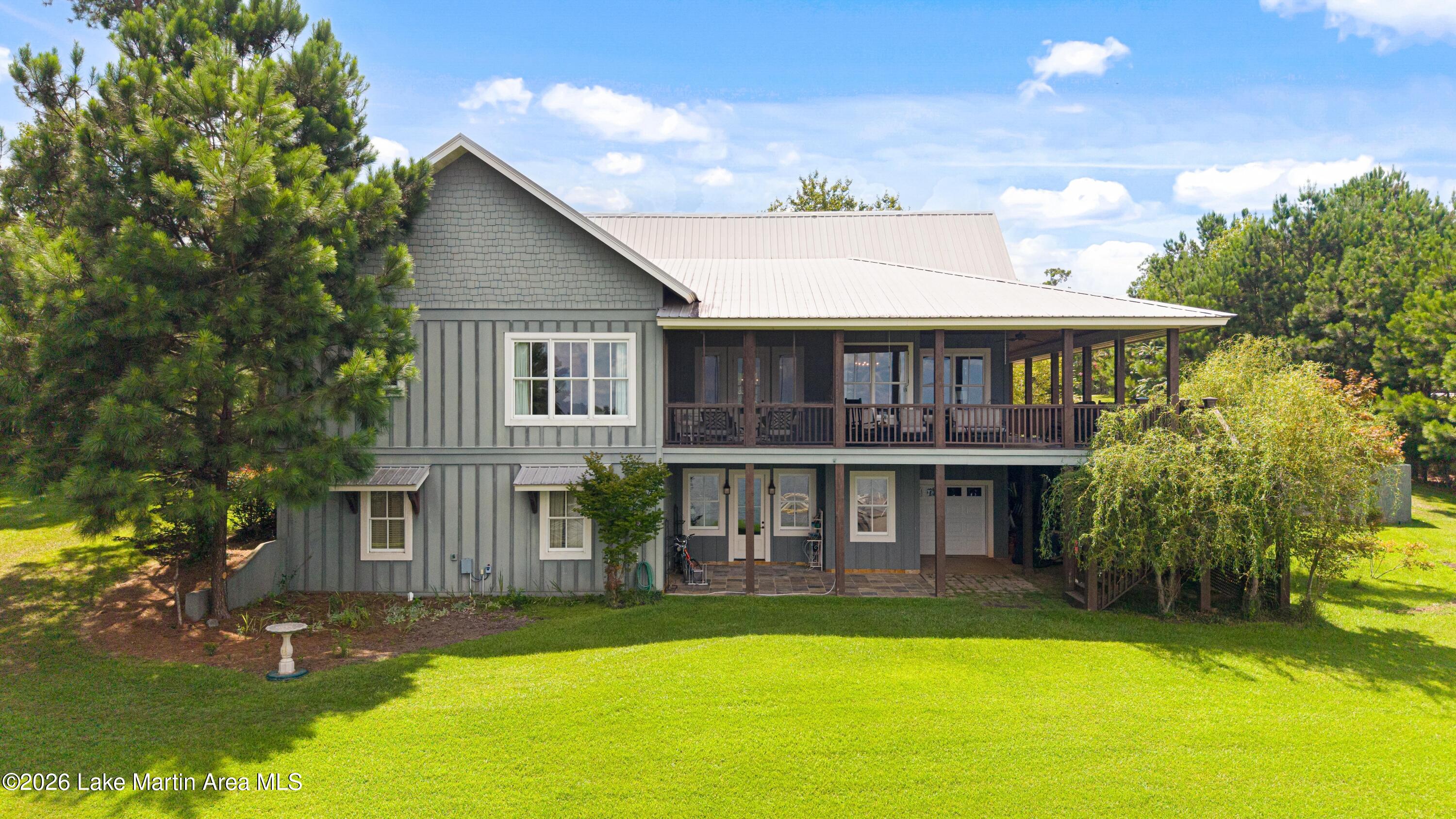 29 Fourwinds Rd