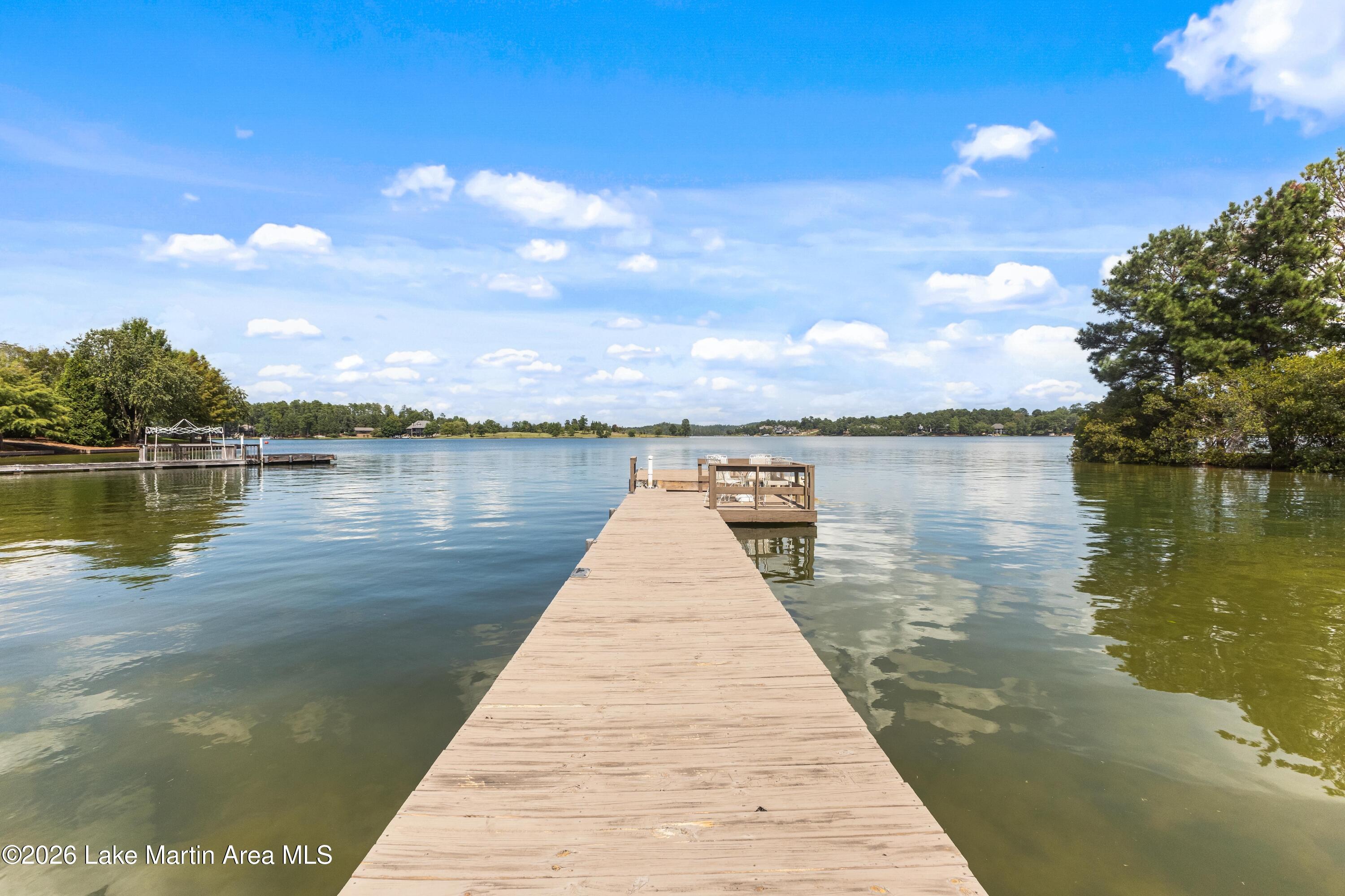 29 Fourwinds Rd