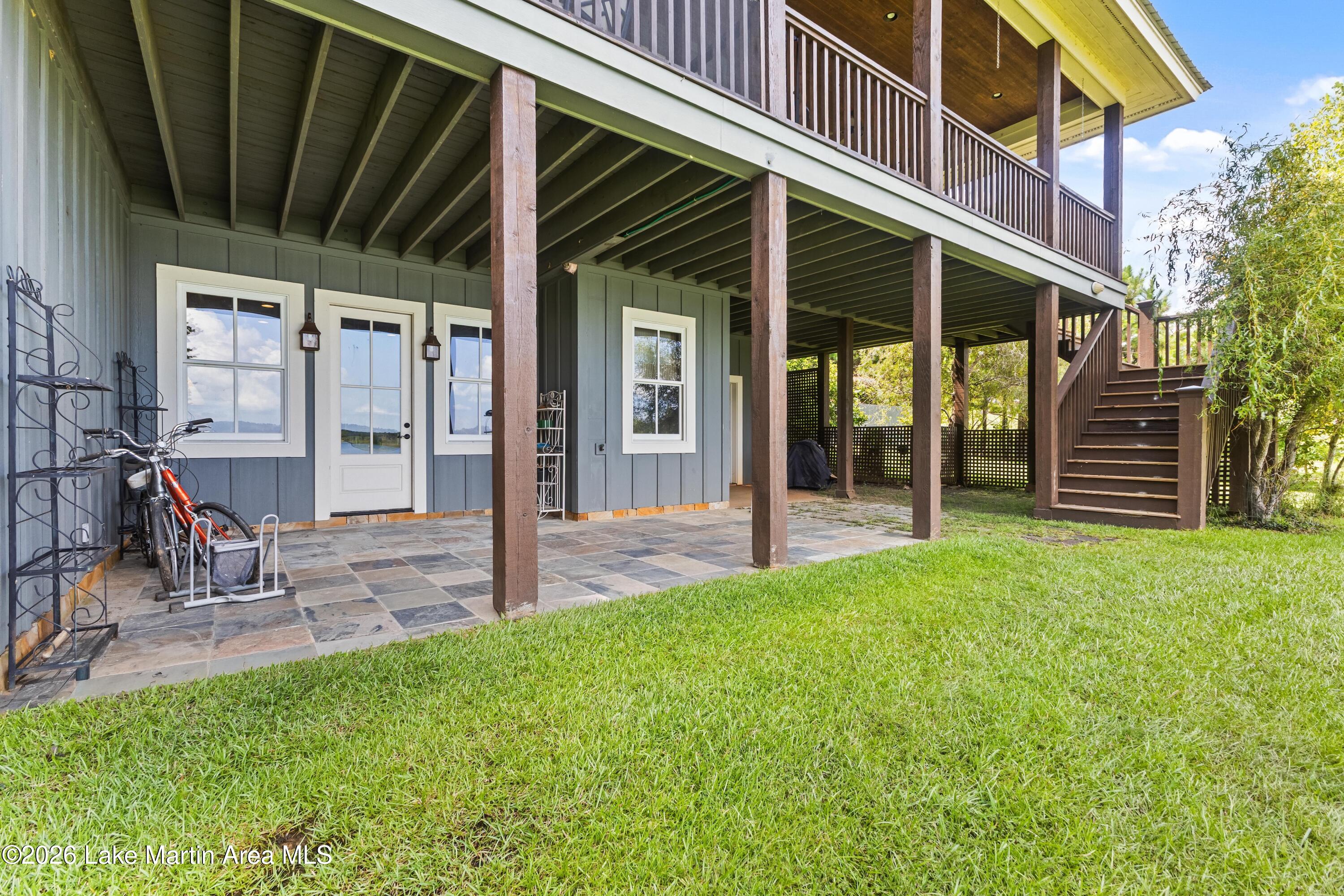 29 Fourwinds Rd
