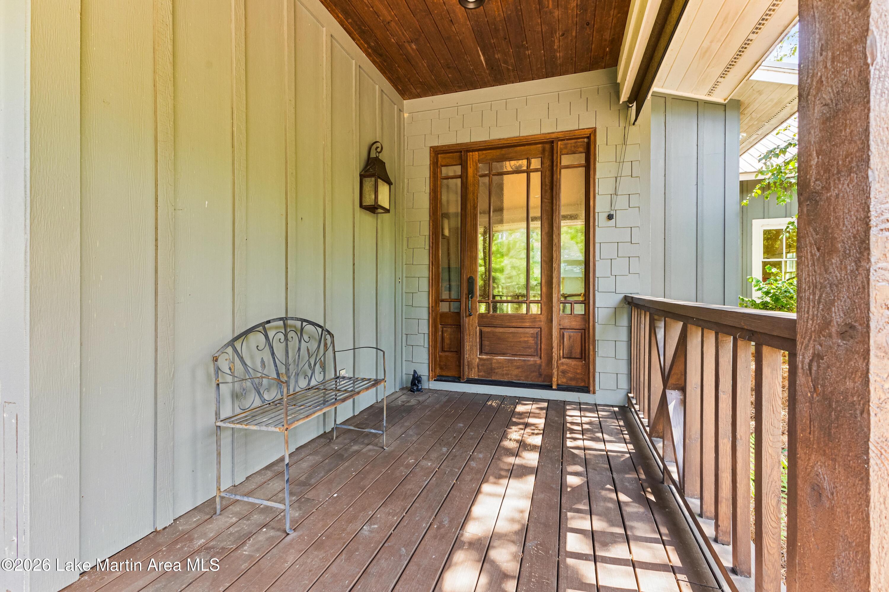 29 Fourwinds Rd