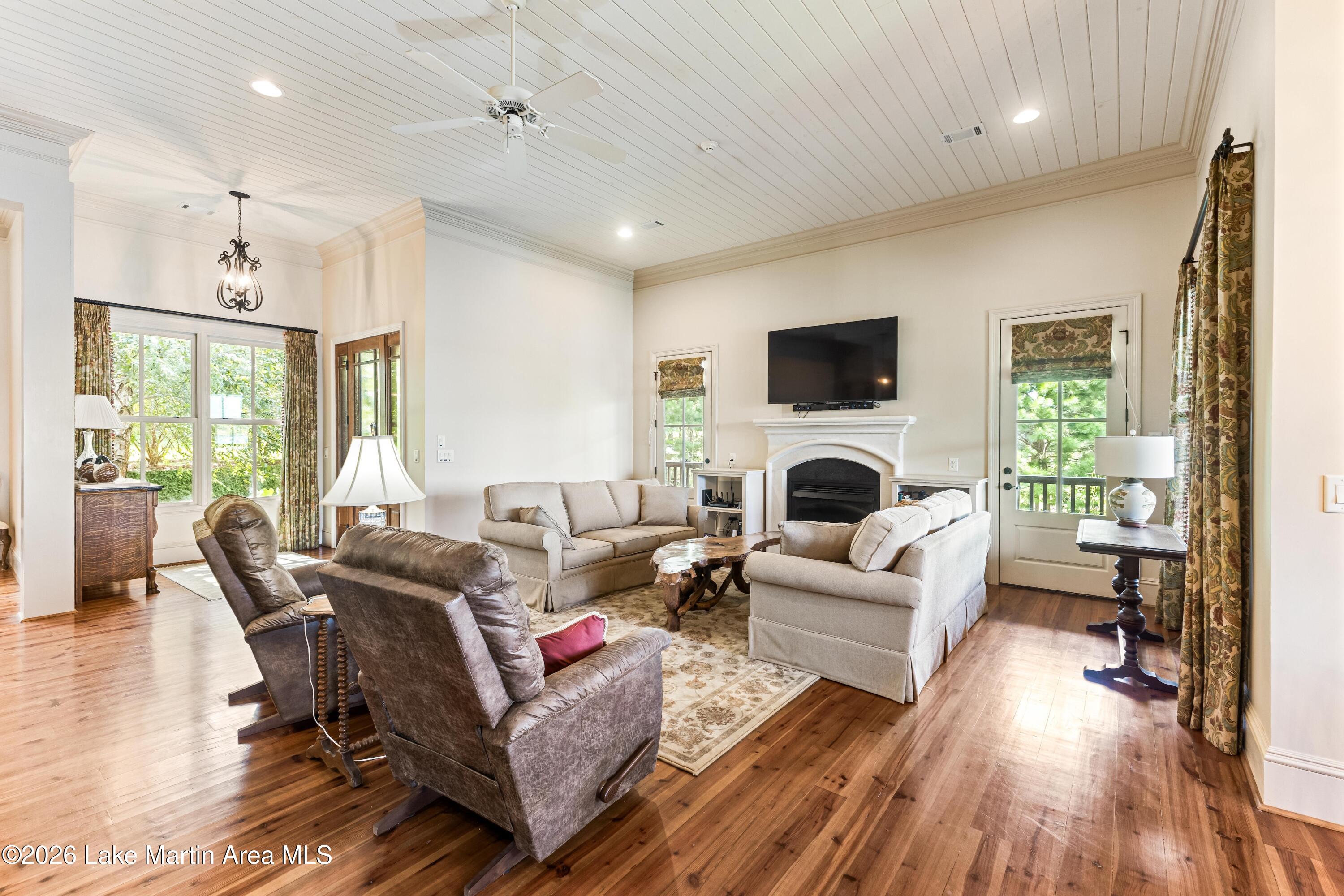 29 Fourwinds Rd