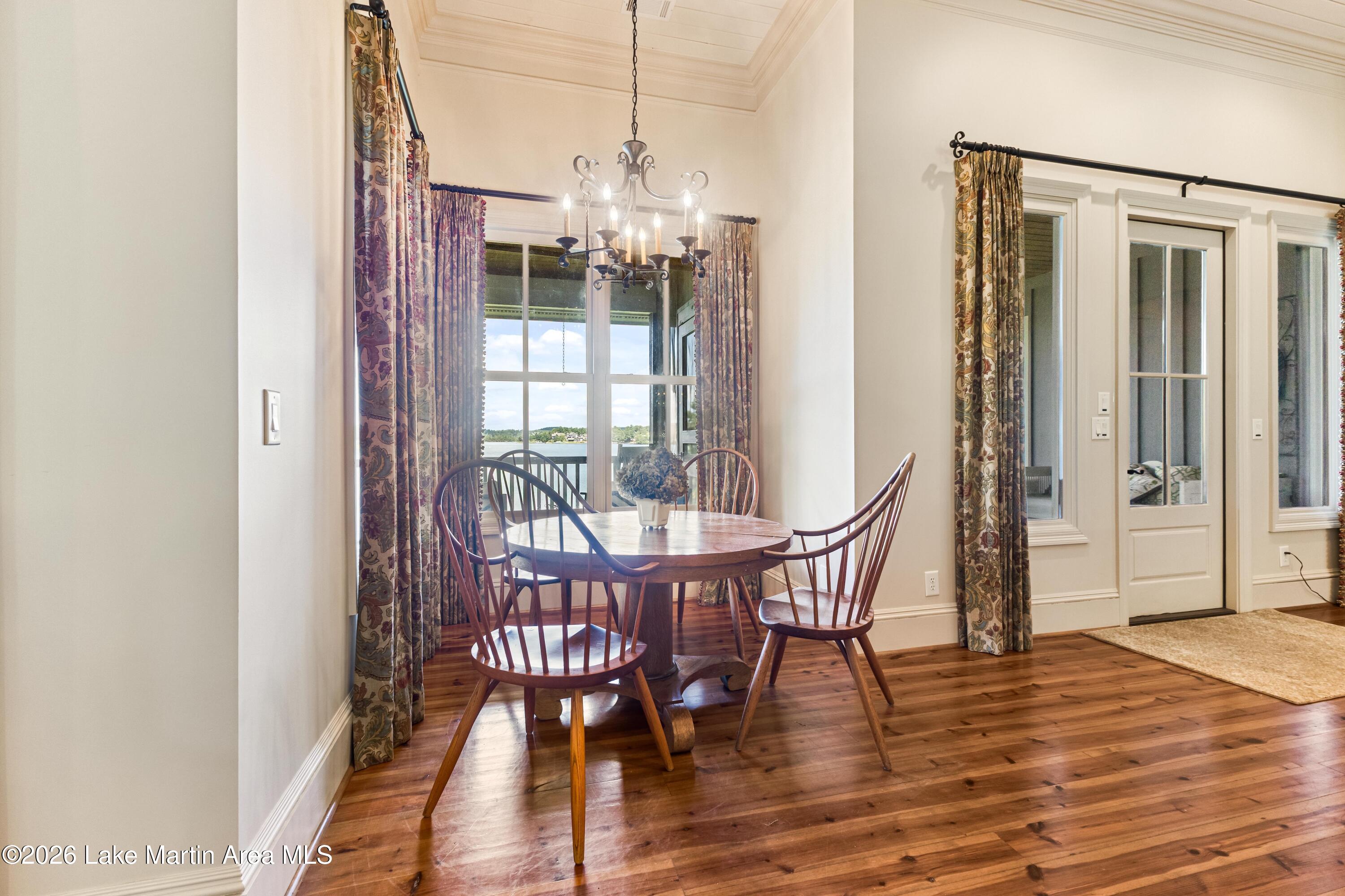 29 Fourwinds Rd