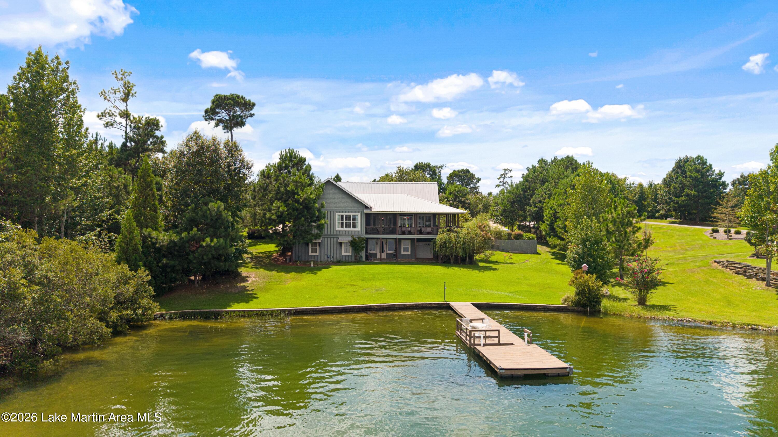 29 Fourwinds Rd