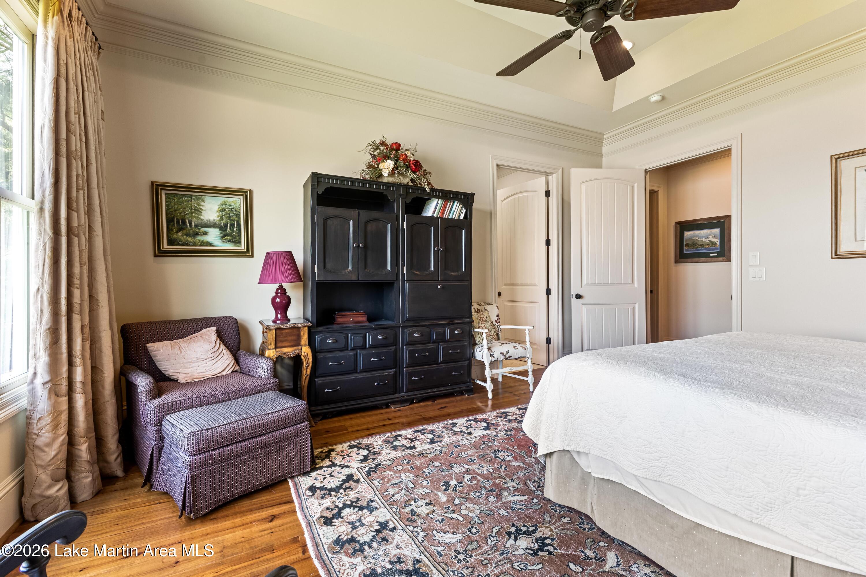 29 Fourwinds Rd