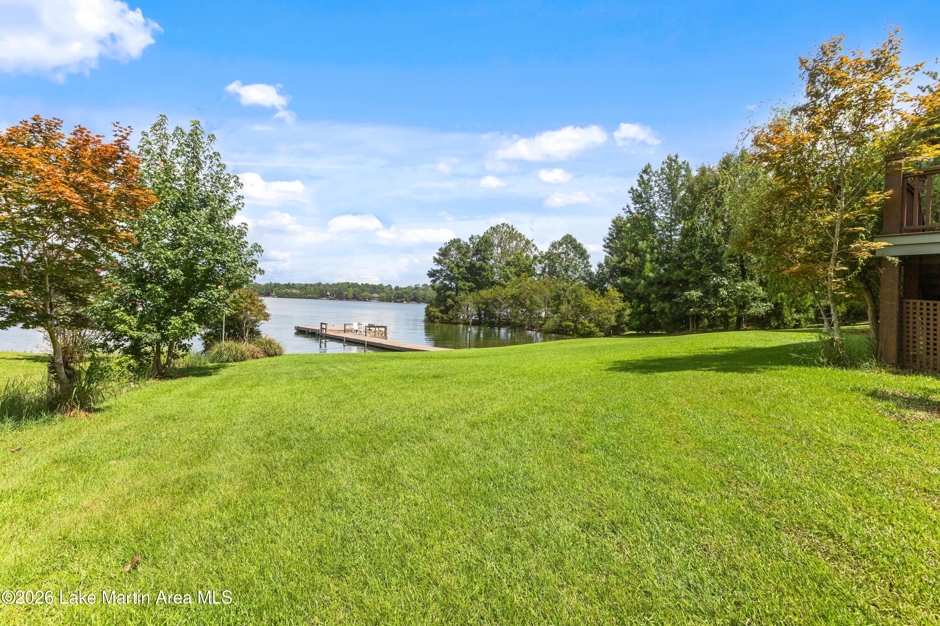 29 Fourwinds Rd