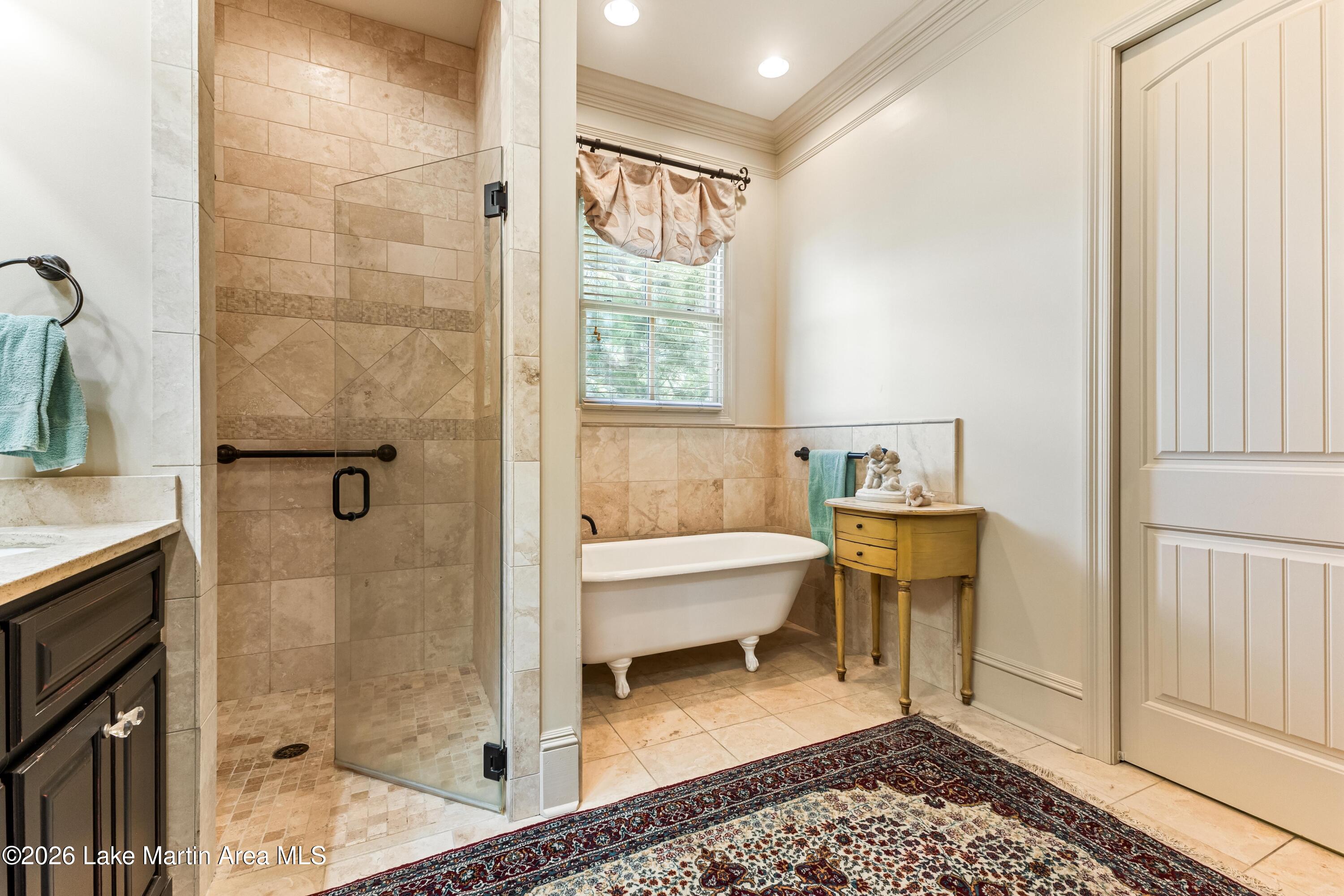 29 Fourwinds Rd