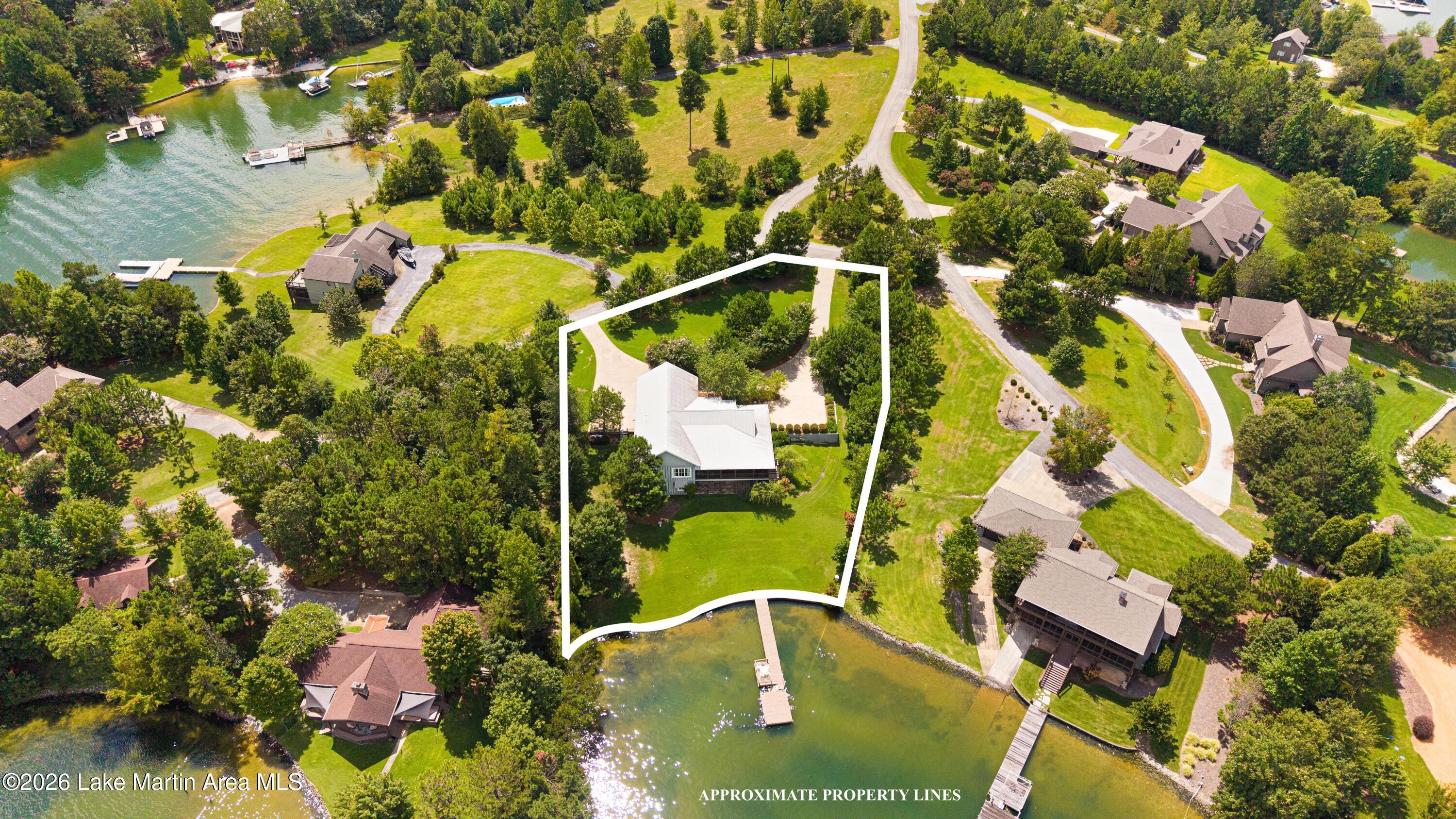 29 Fourwinds Rd