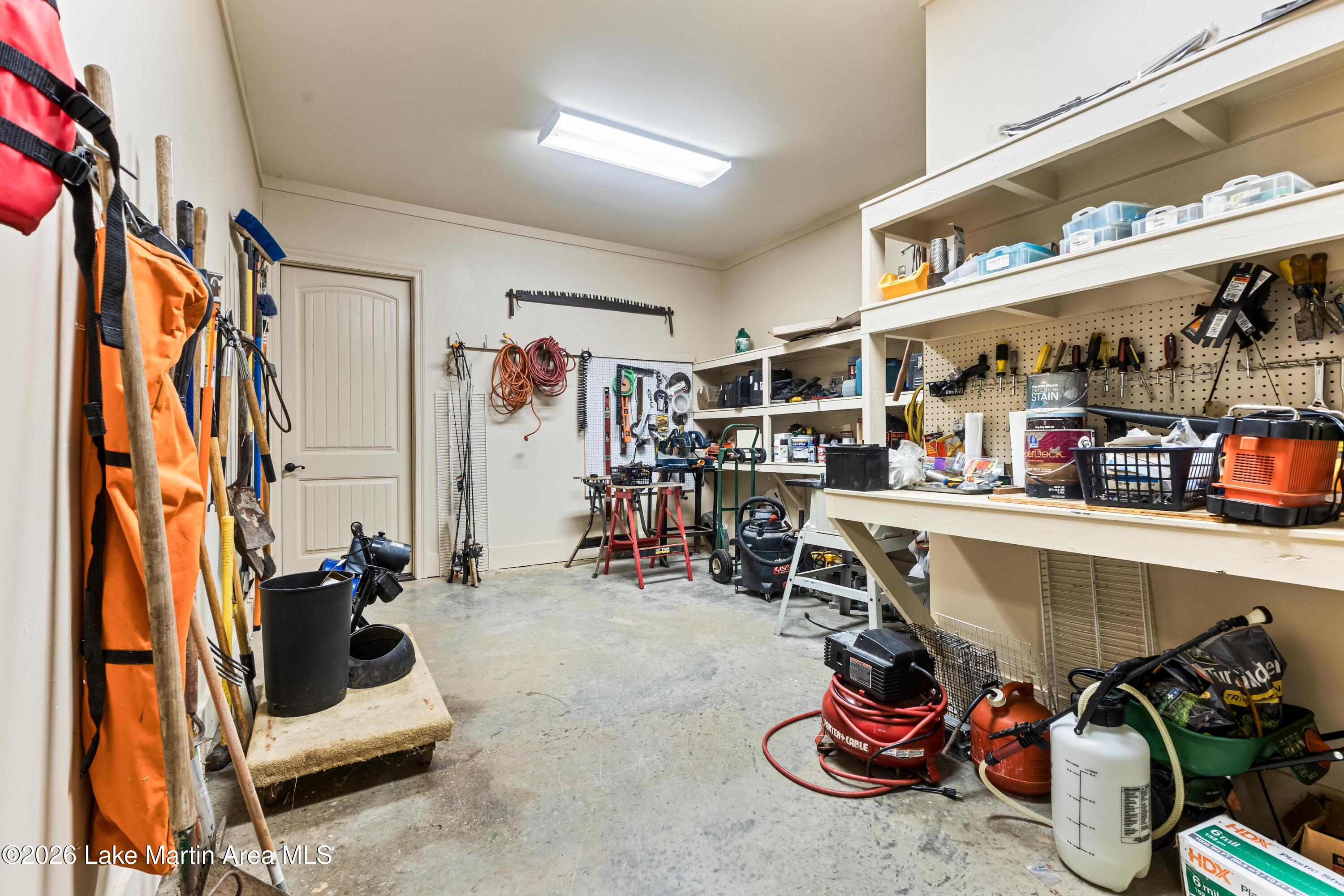 29 Fourwinds Rd