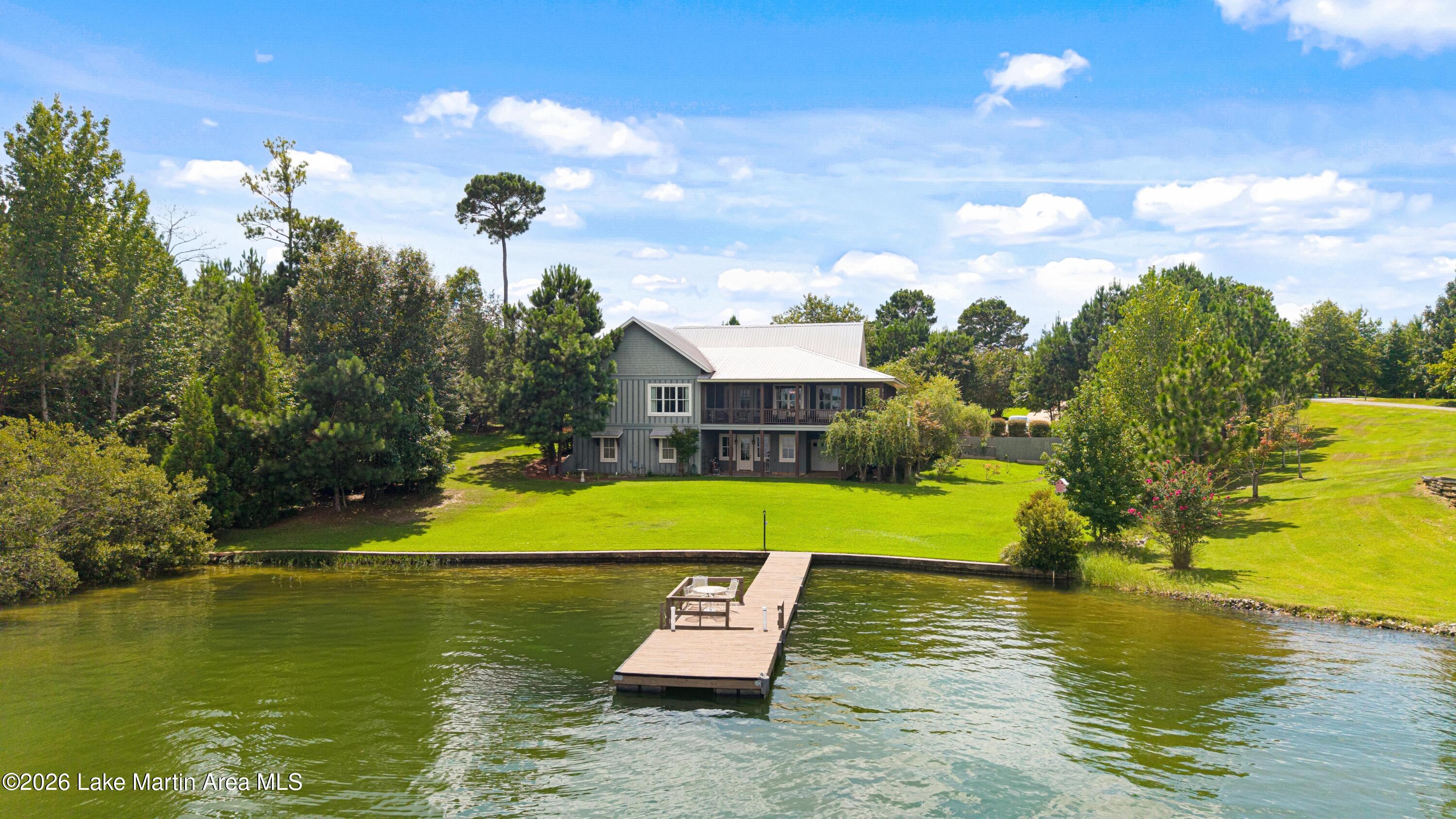 29 Fourwinds Rd