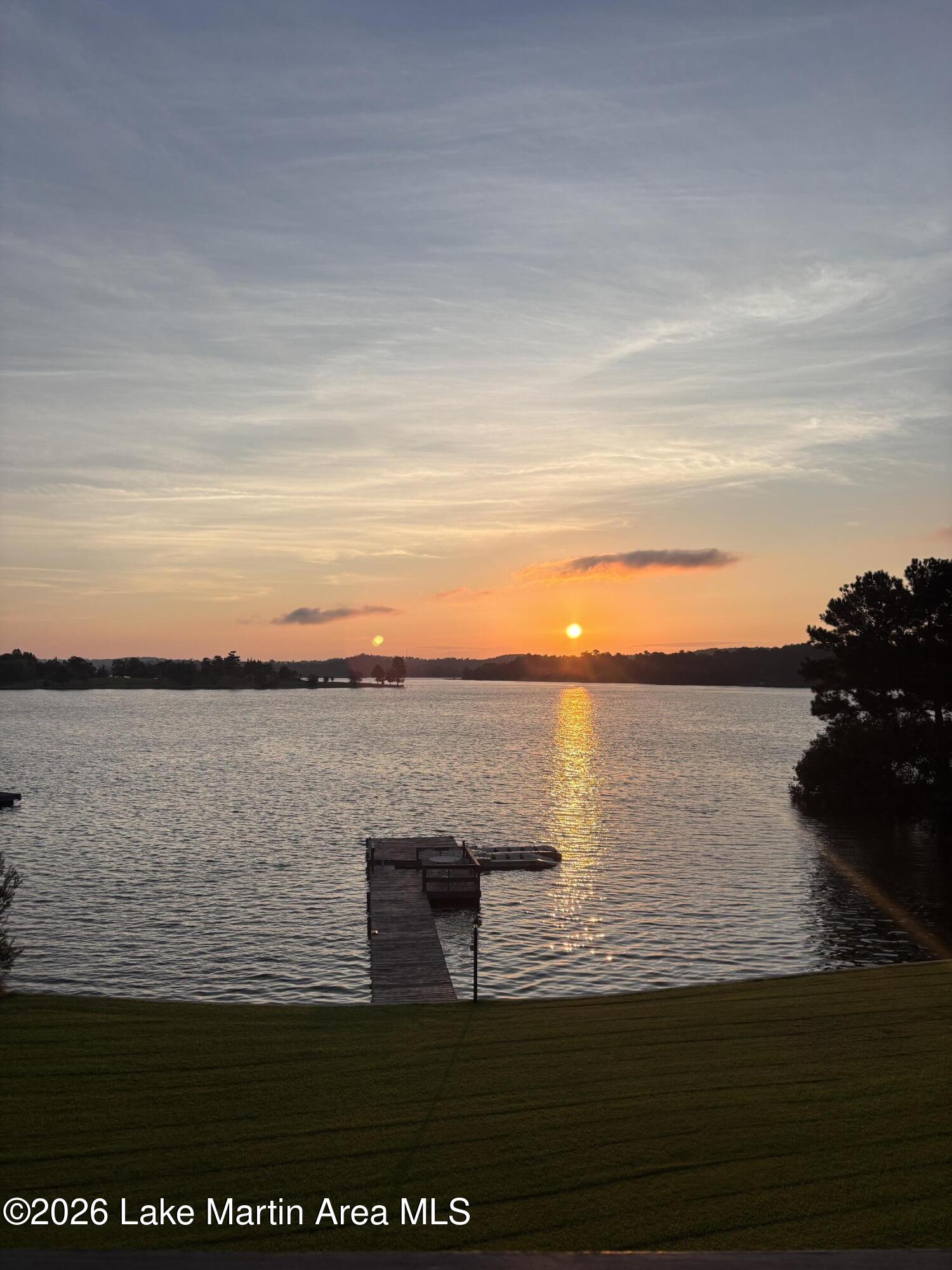 29 Fourwinds Rd