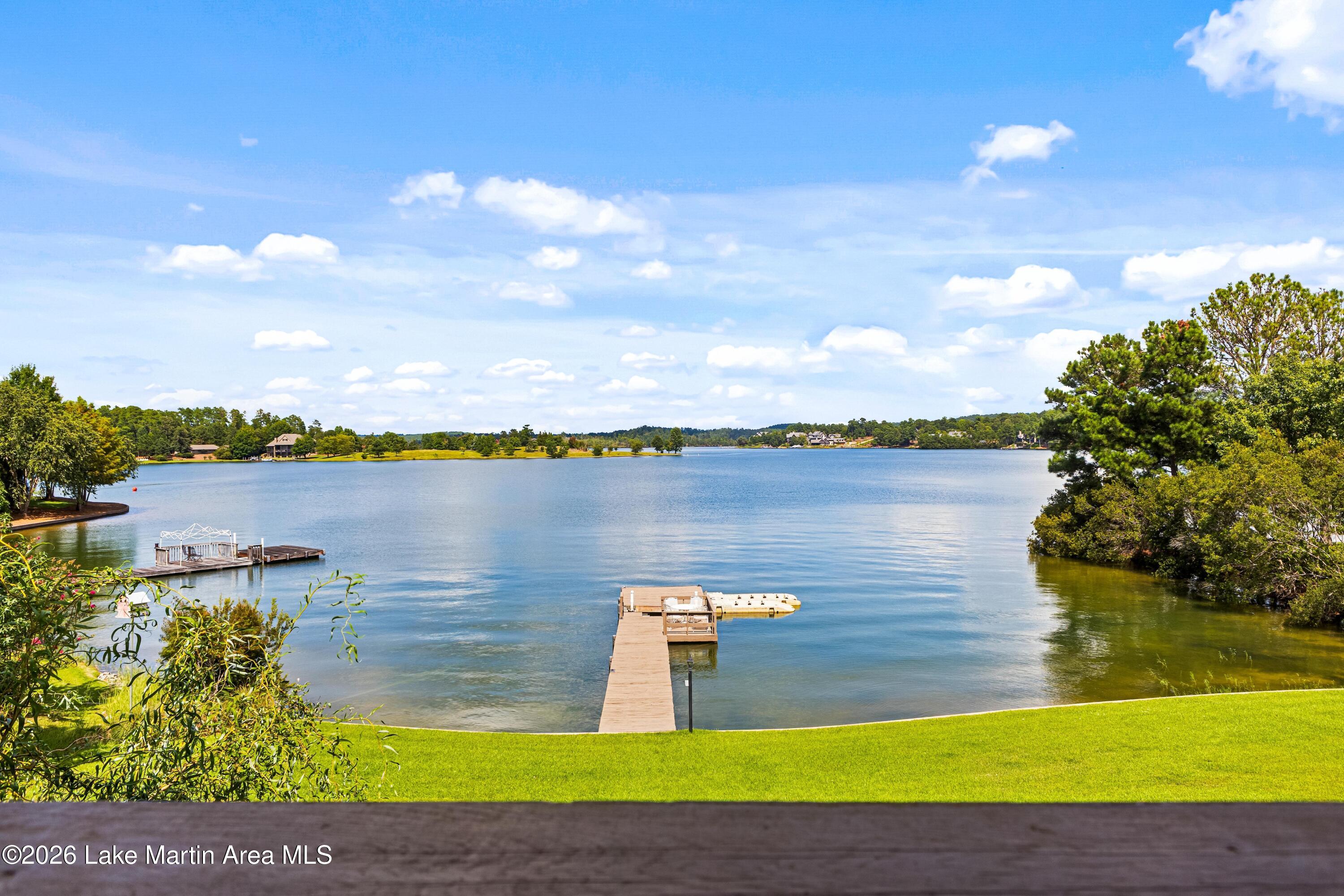 29 Fourwinds Rd