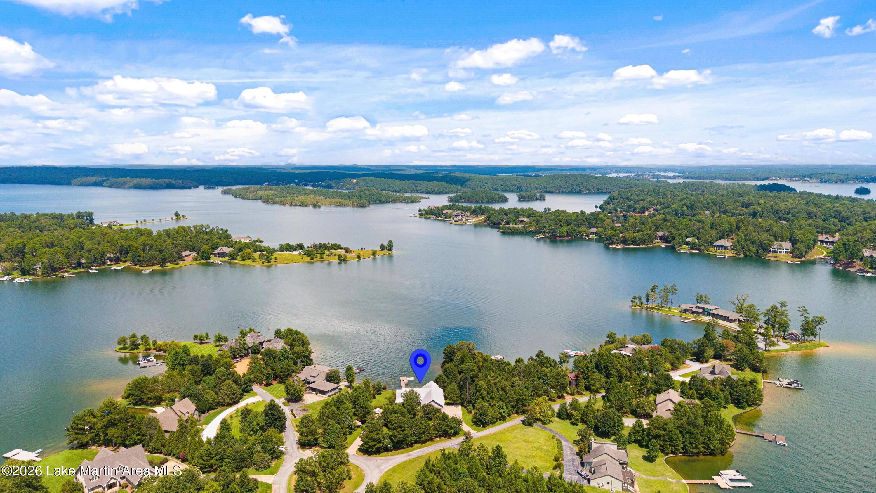 29 Fourwinds Rd