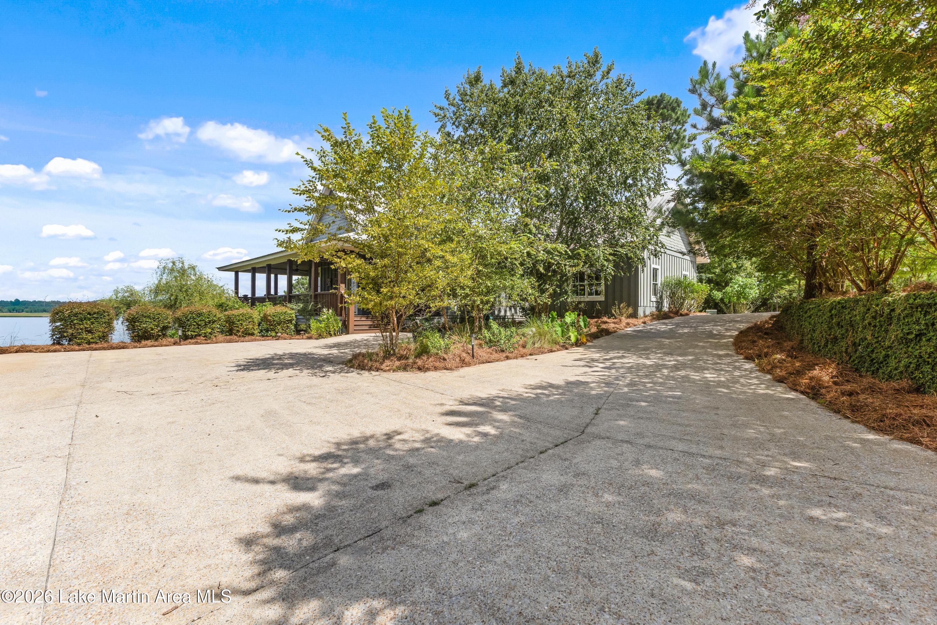 29 Fourwinds Rd