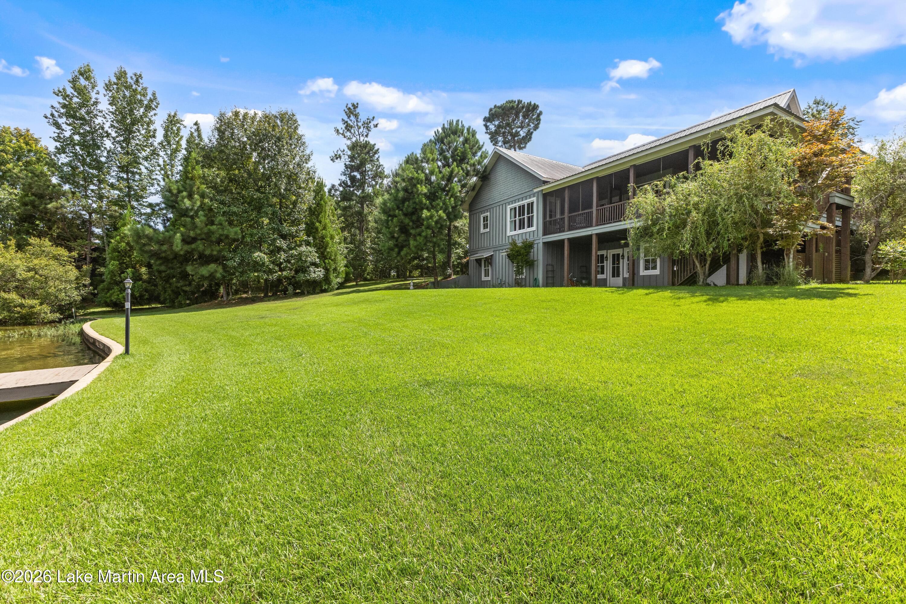 29 Fourwinds Rd