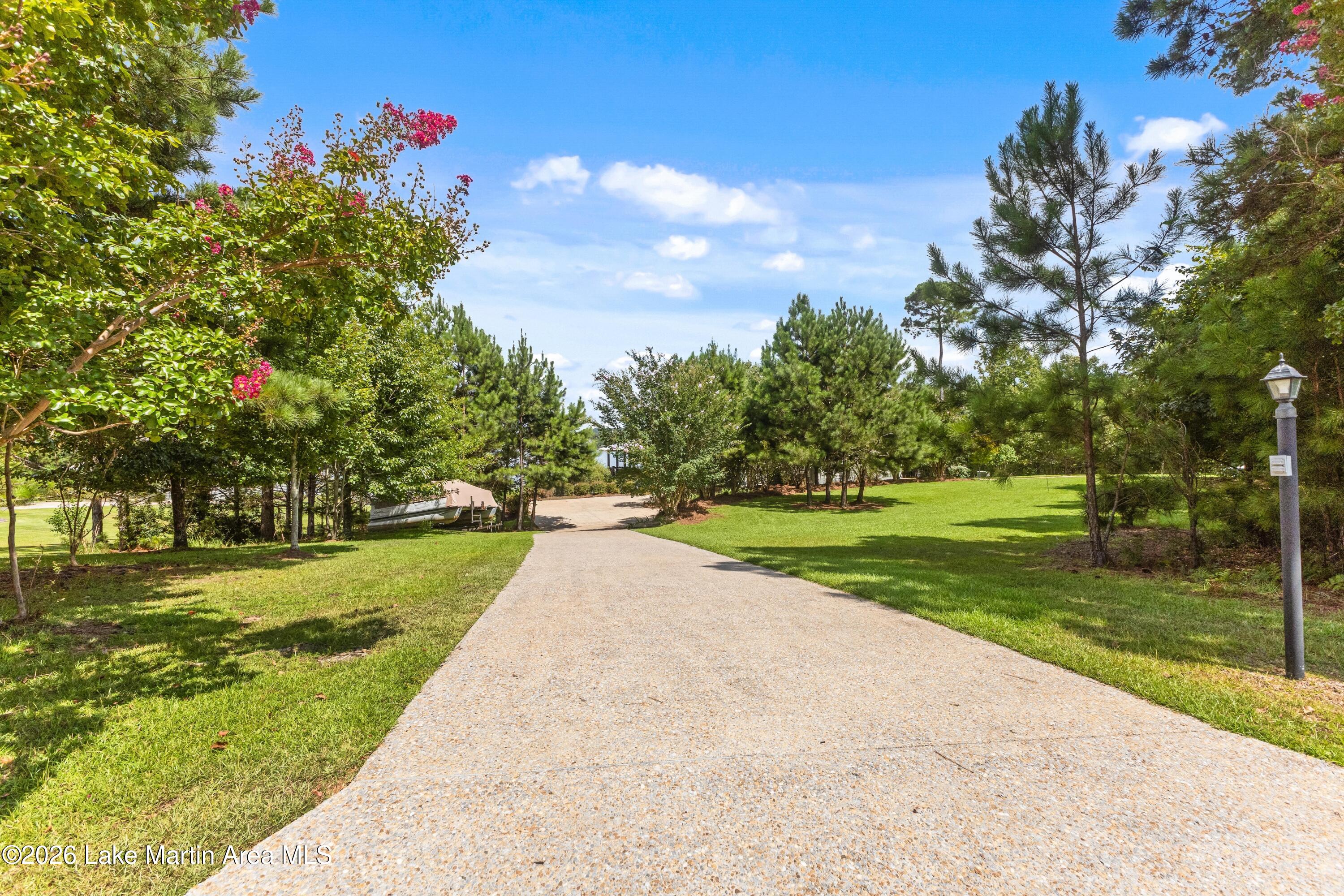 29 Fourwinds Rd