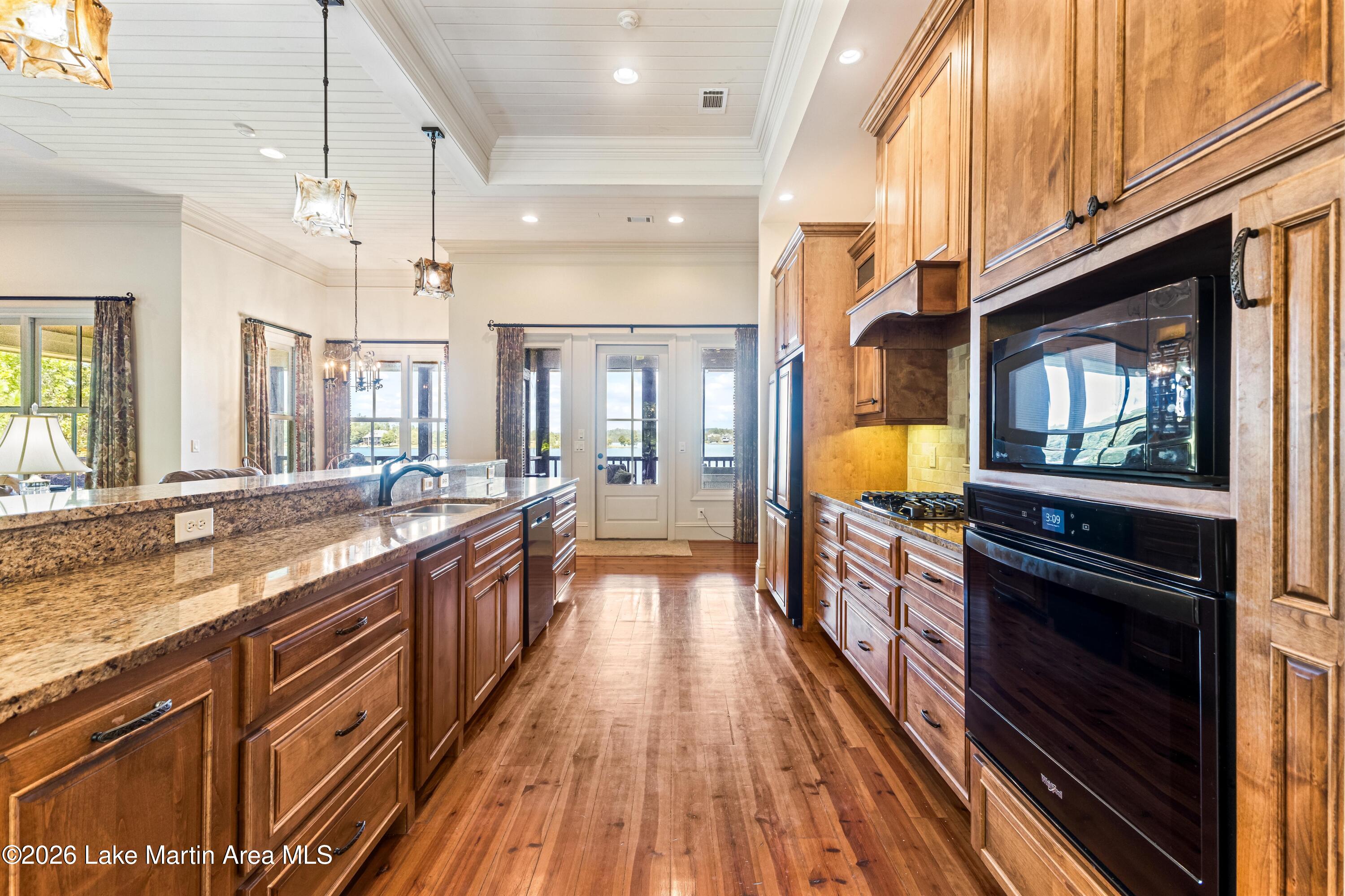 29 Fourwinds Rd