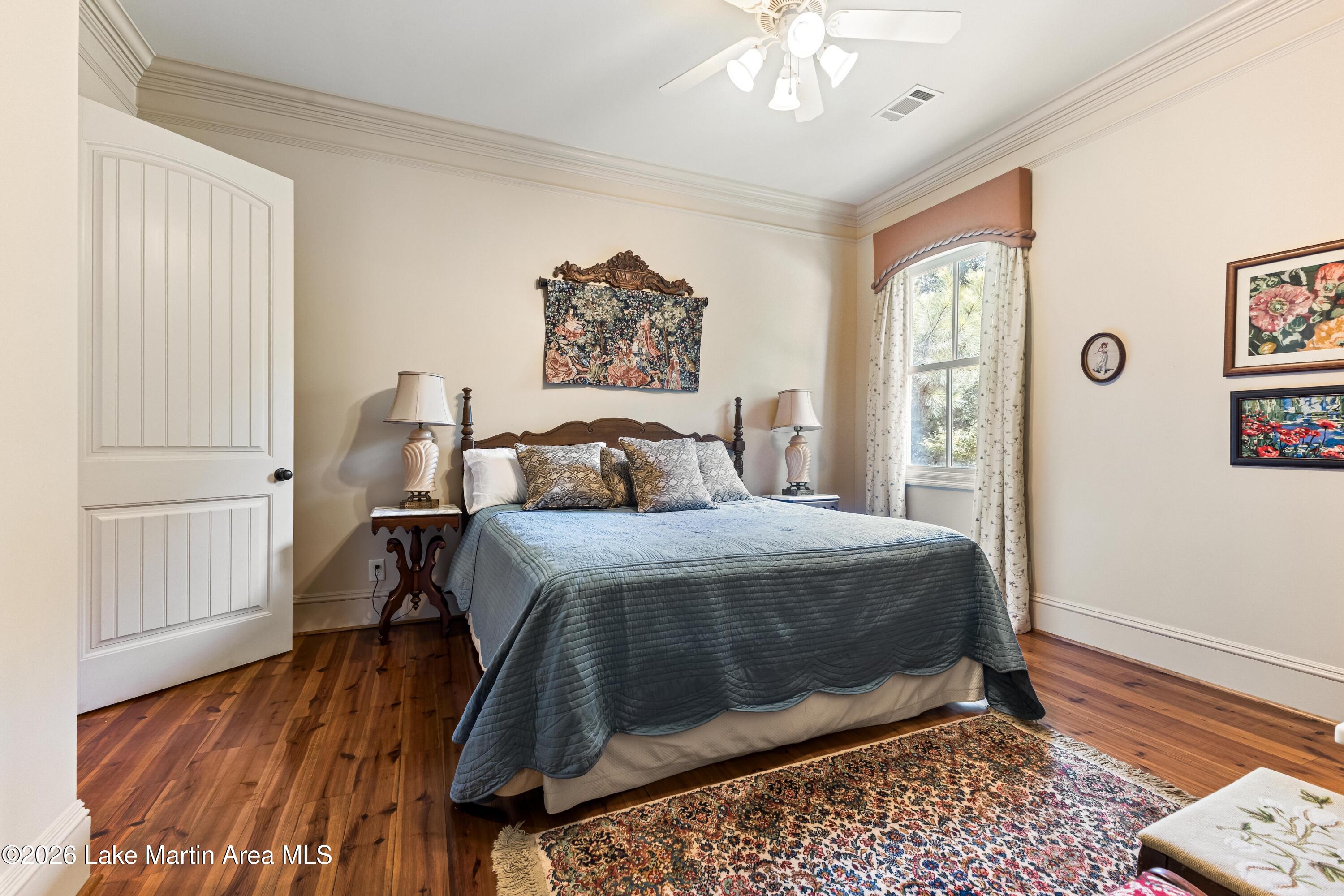 29 Fourwinds Rd