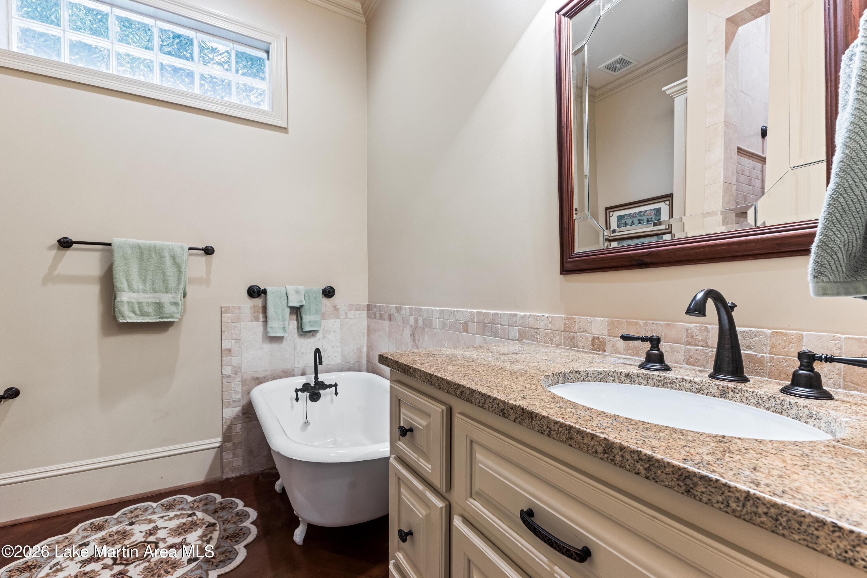29 Fourwinds Rd