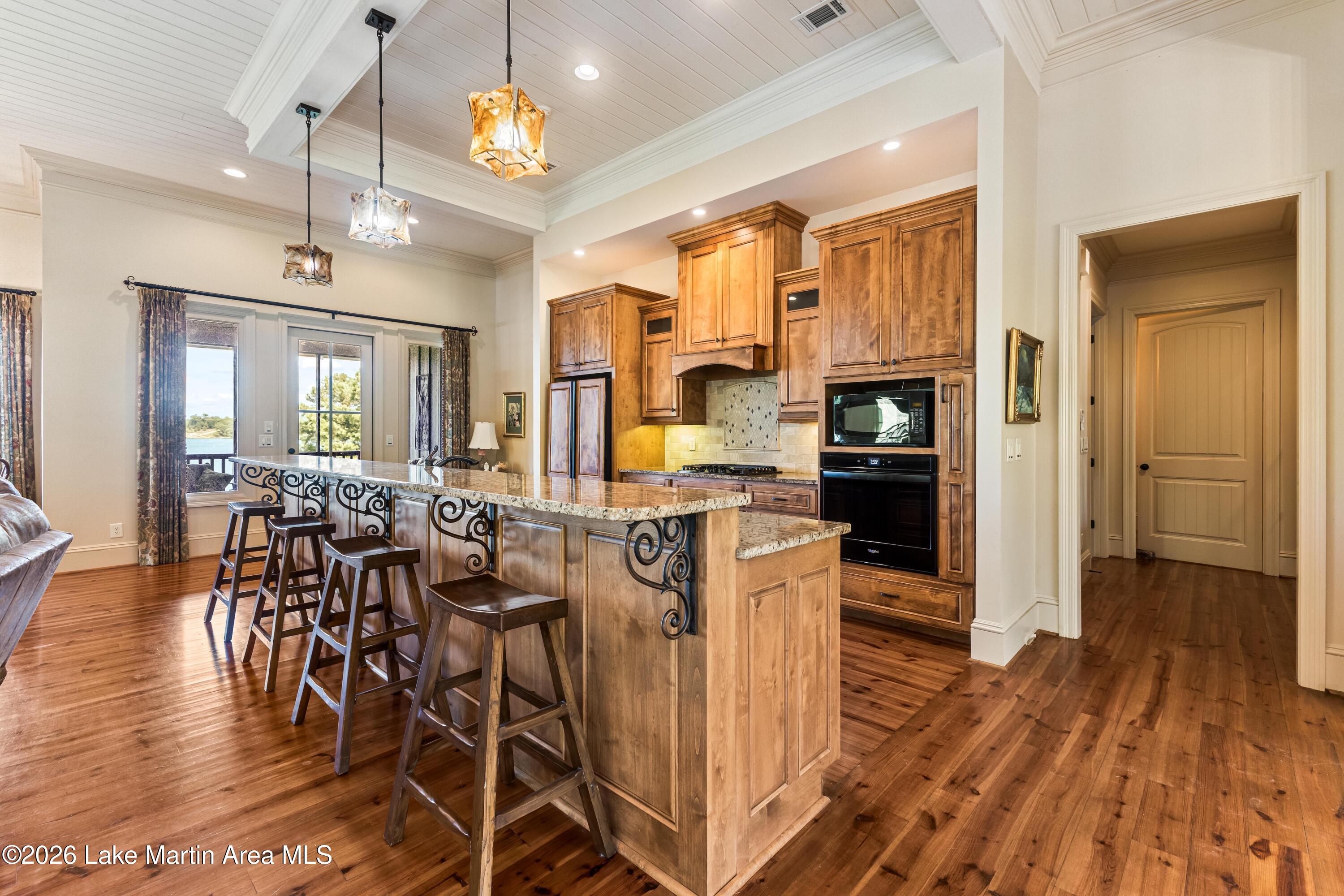 29 Fourwinds Rd