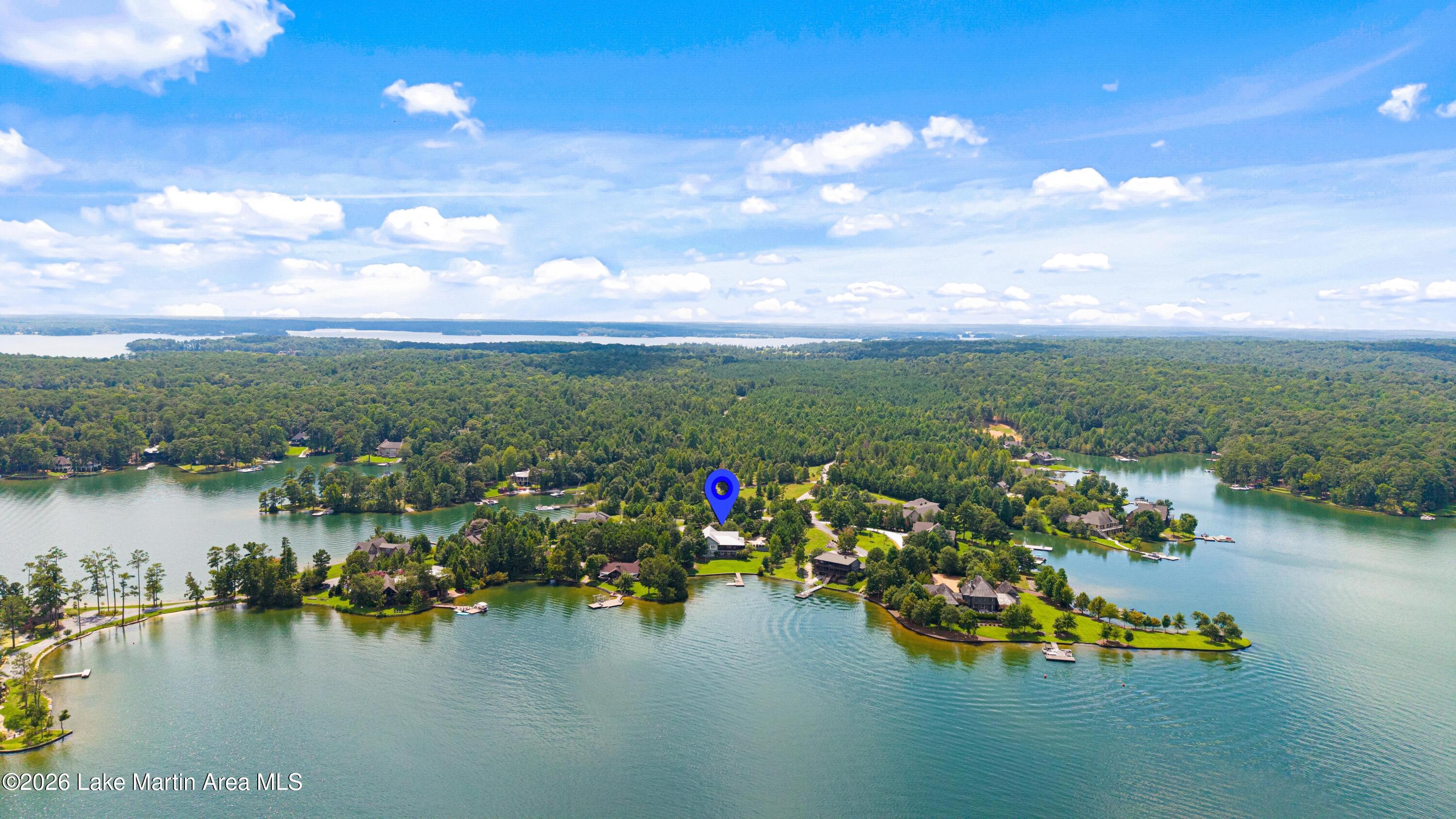 29 Fourwinds Rd