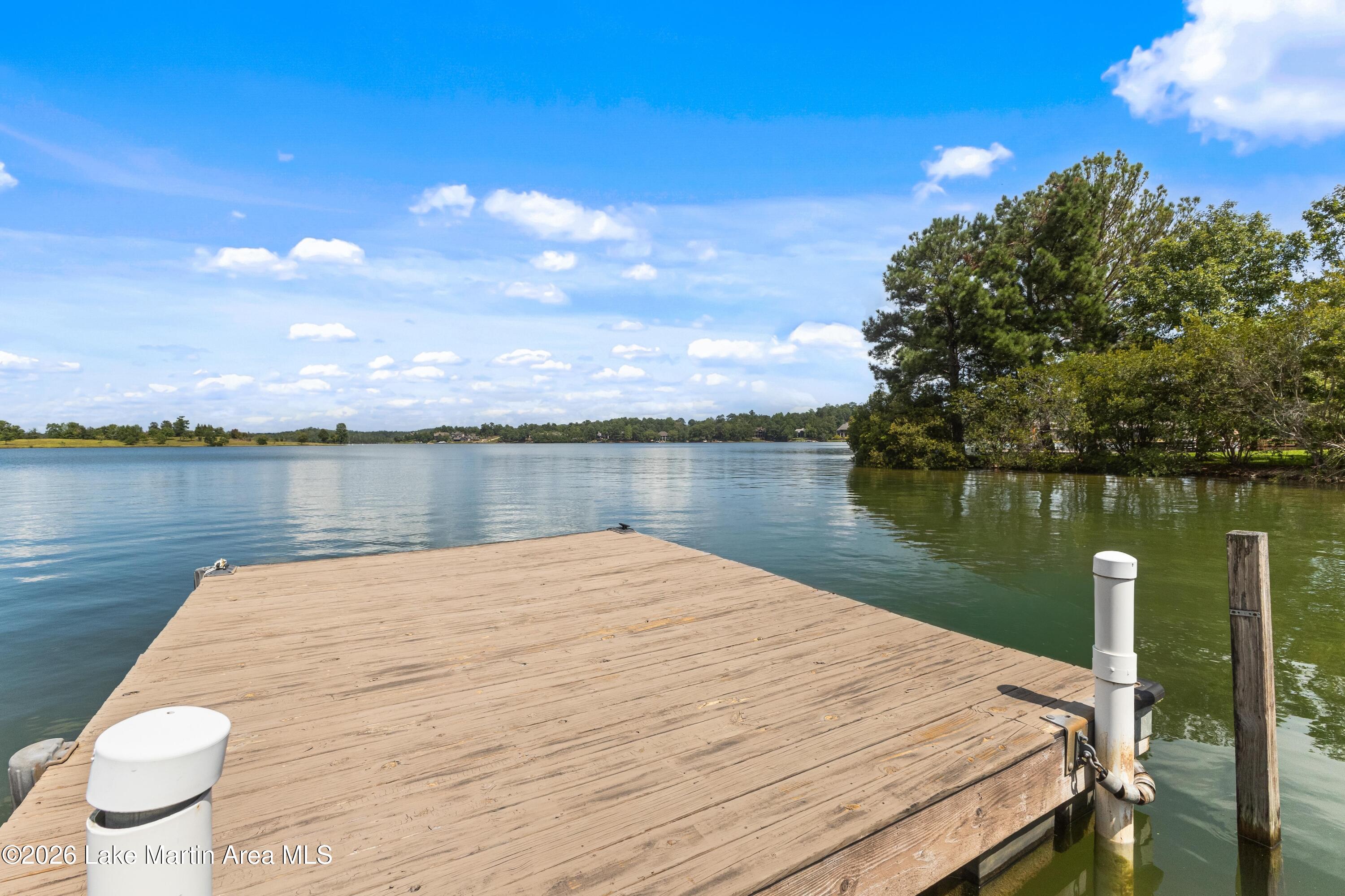 29 Fourwinds Rd