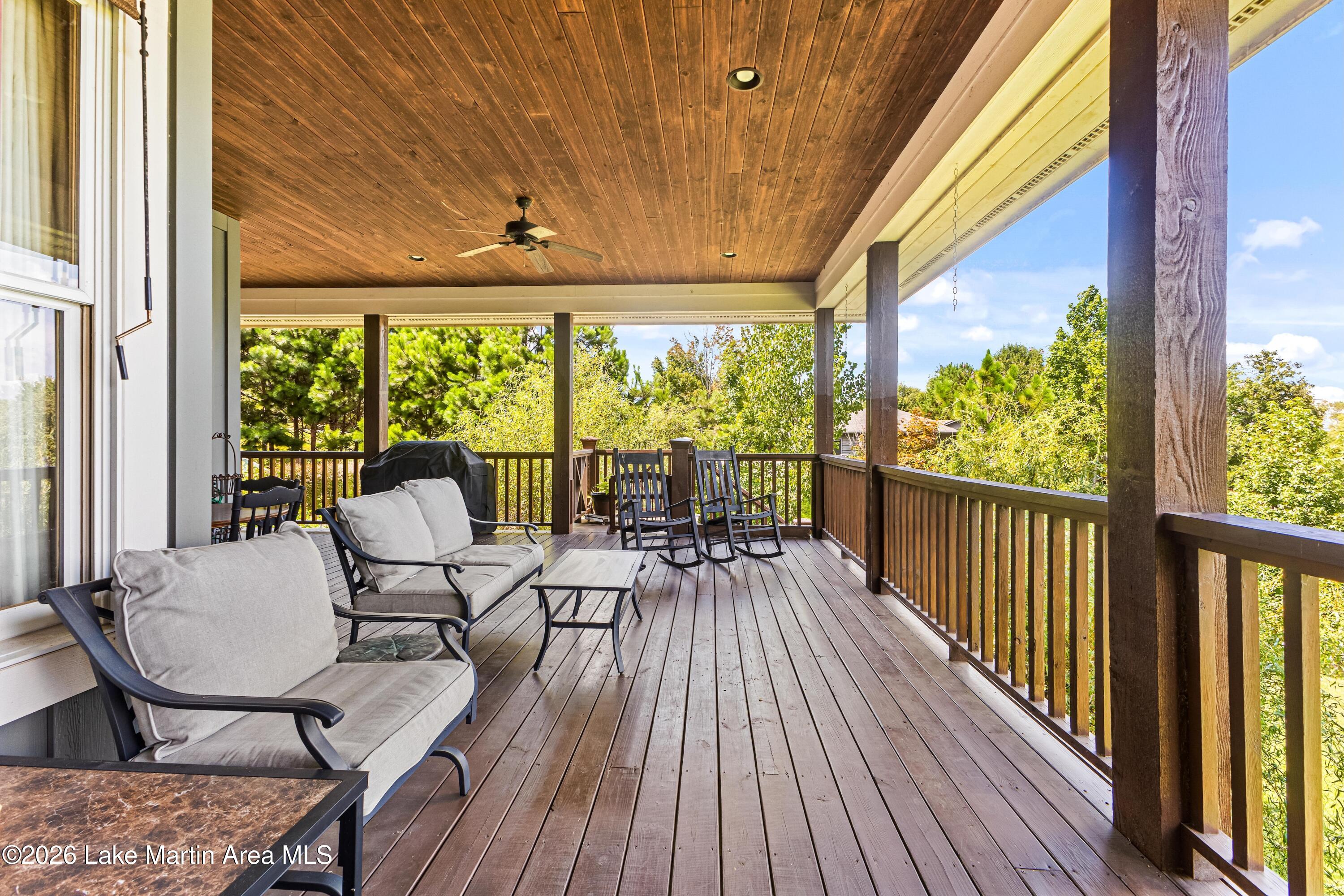 29 Fourwinds Rd
