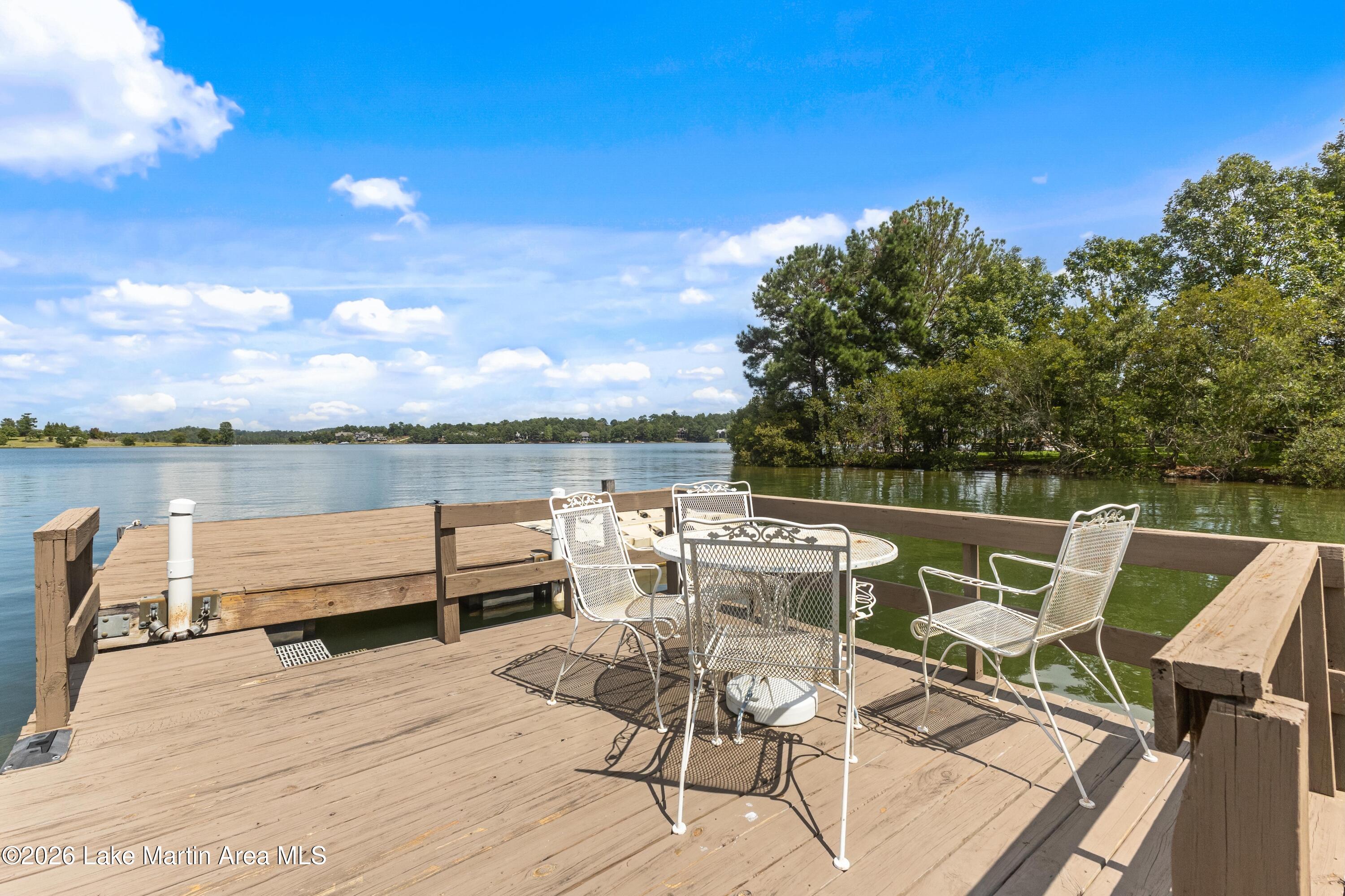 29 Fourwinds Rd