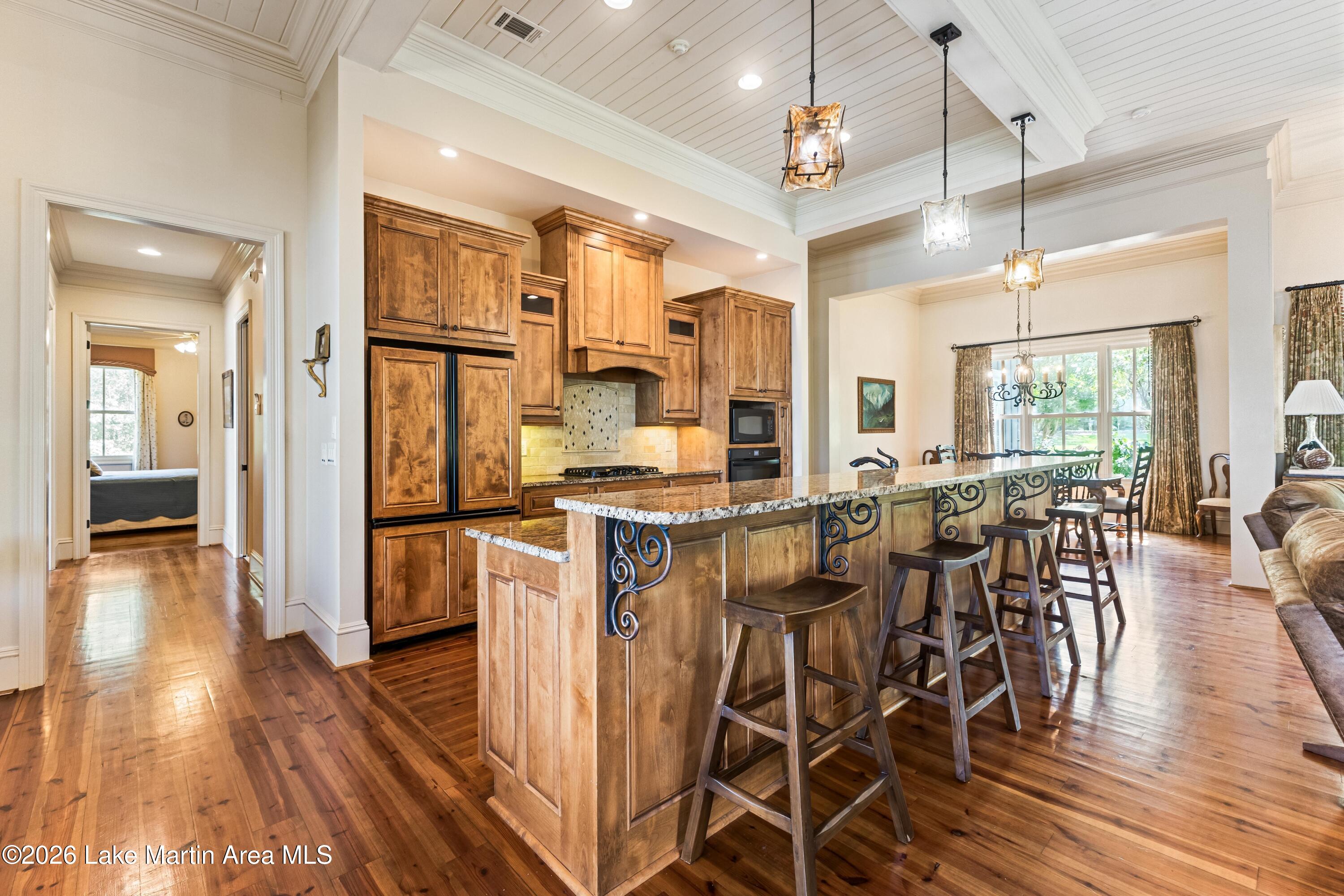 29 Fourwinds Rd