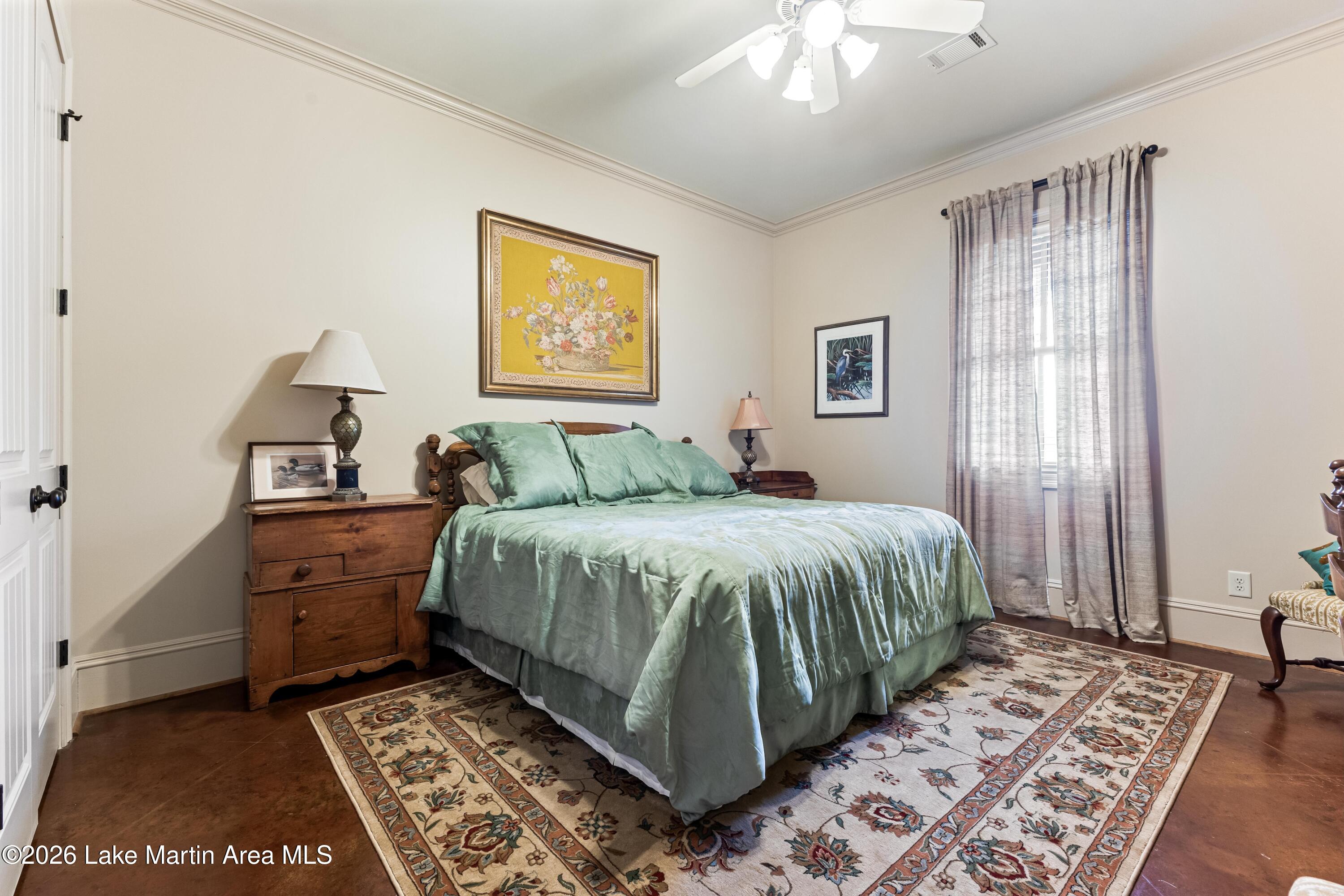 29 Fourwinds Rd