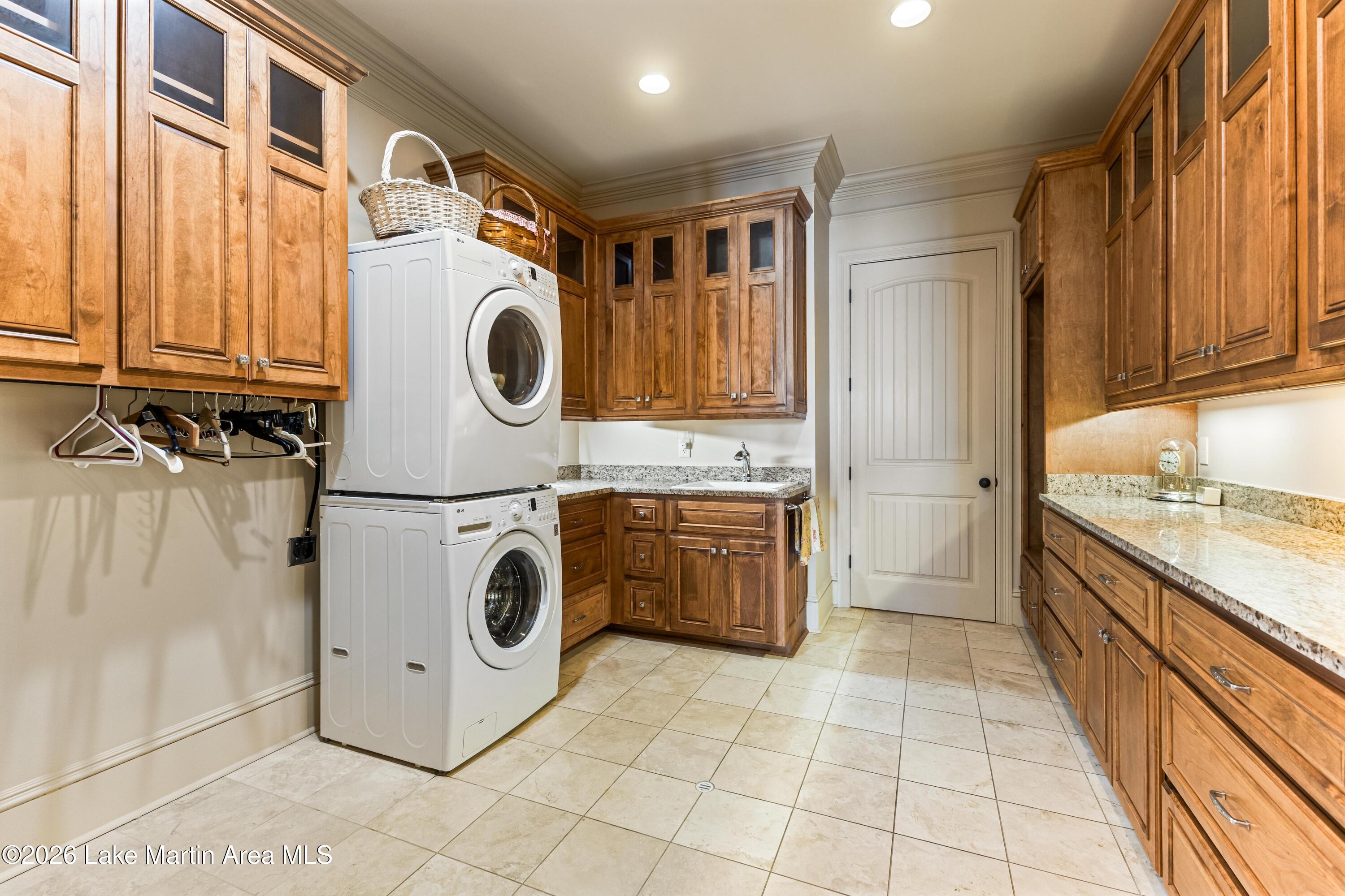 29 Fourwinds Rd