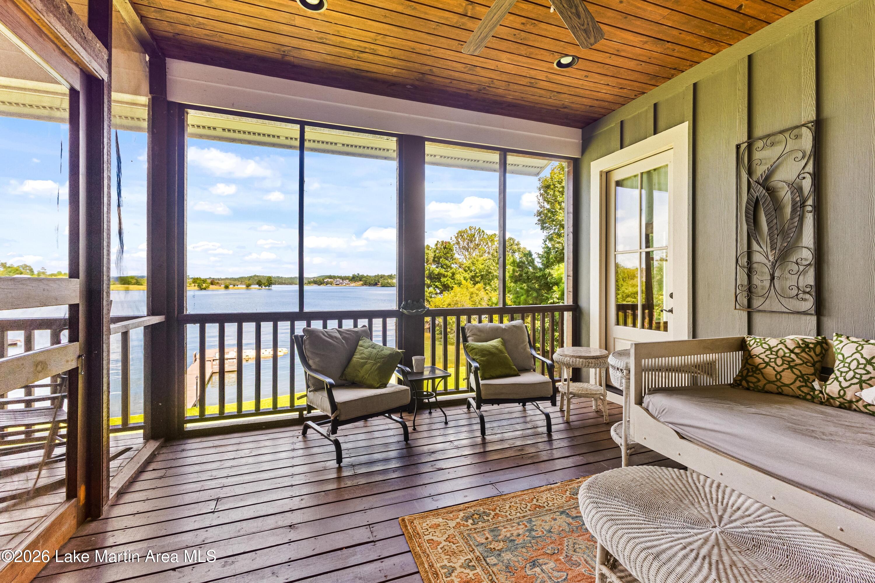 29 Fourwinds Rd