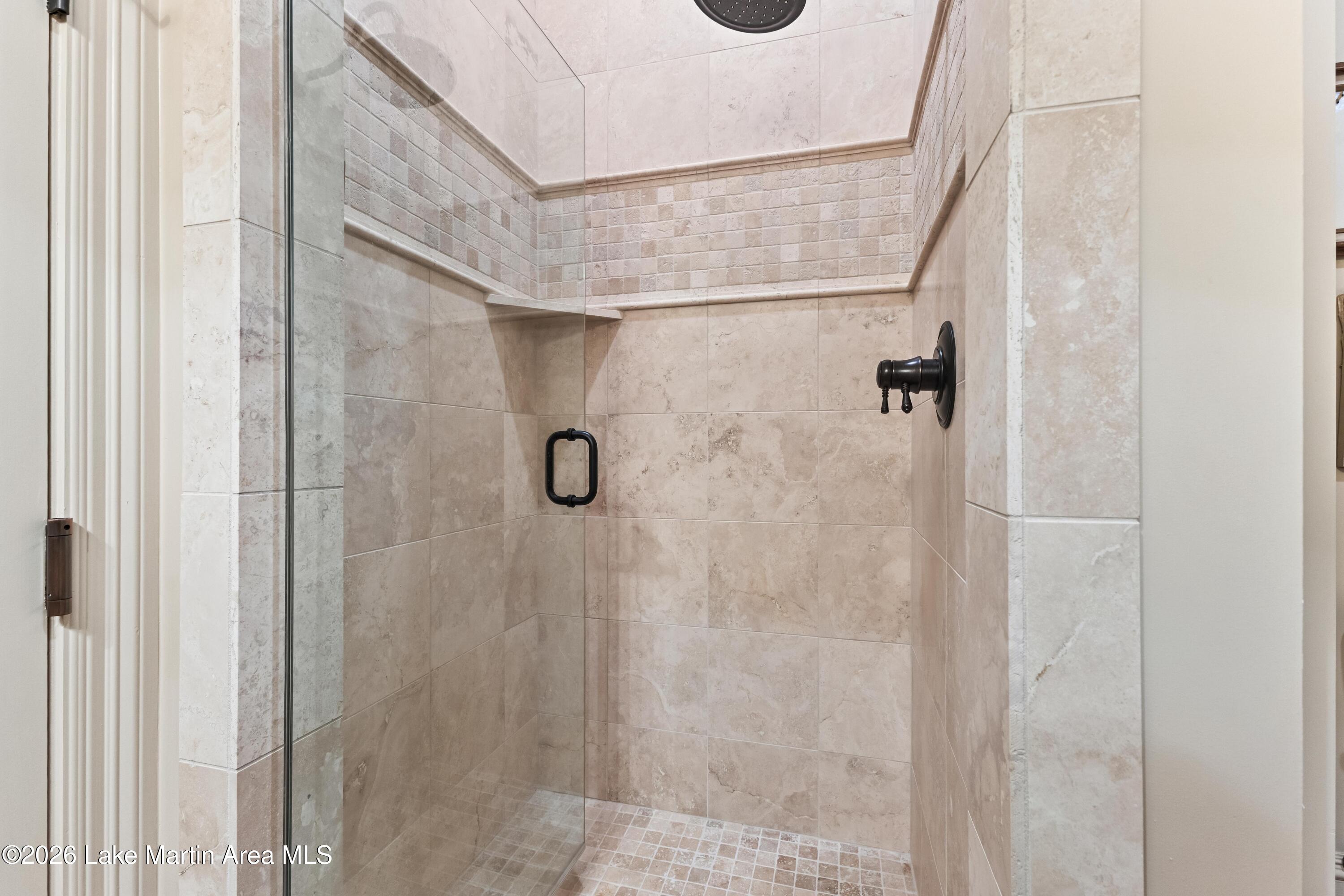 29 Fourwinds Rd