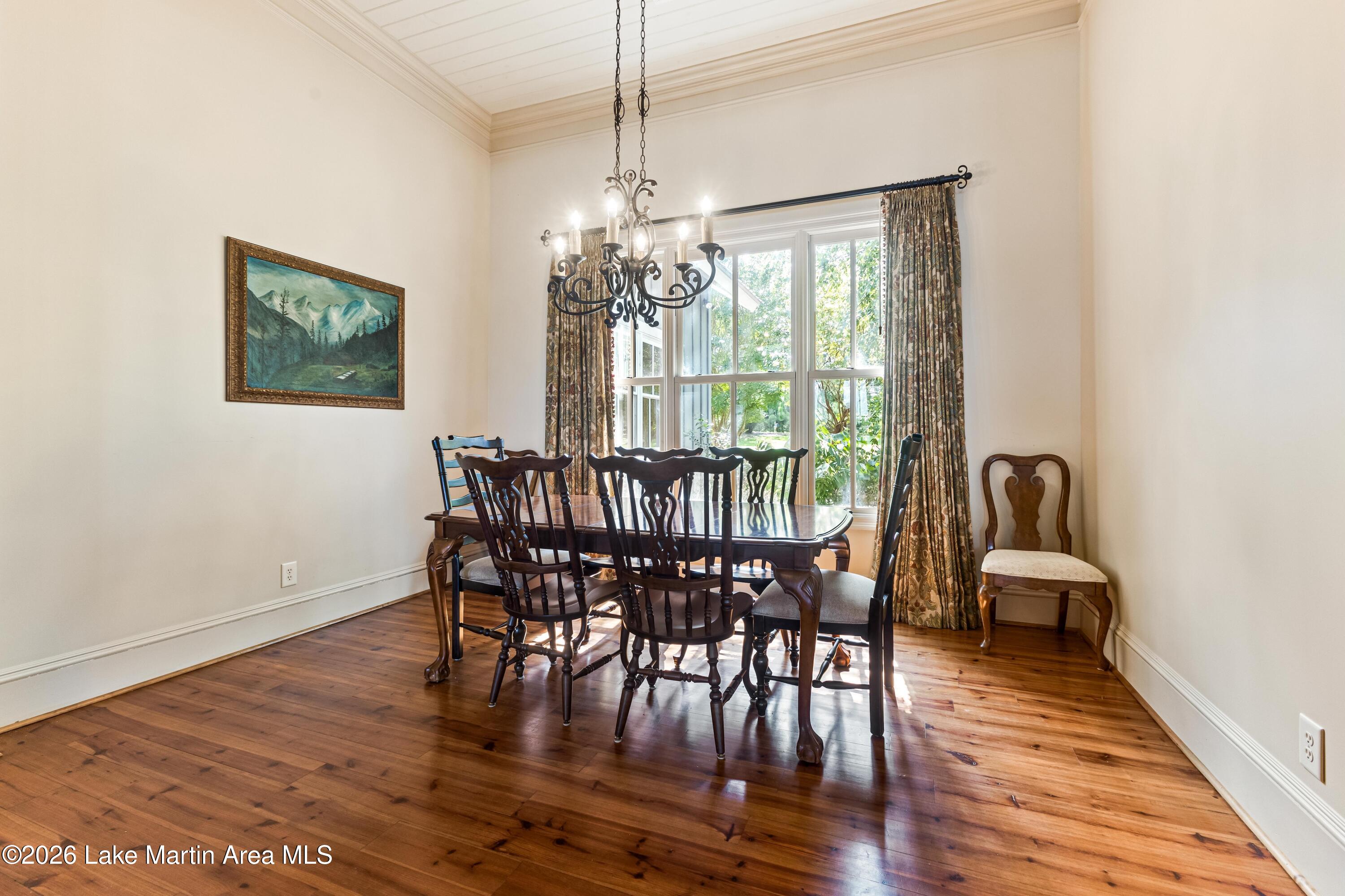 29 Fourwinds Rd