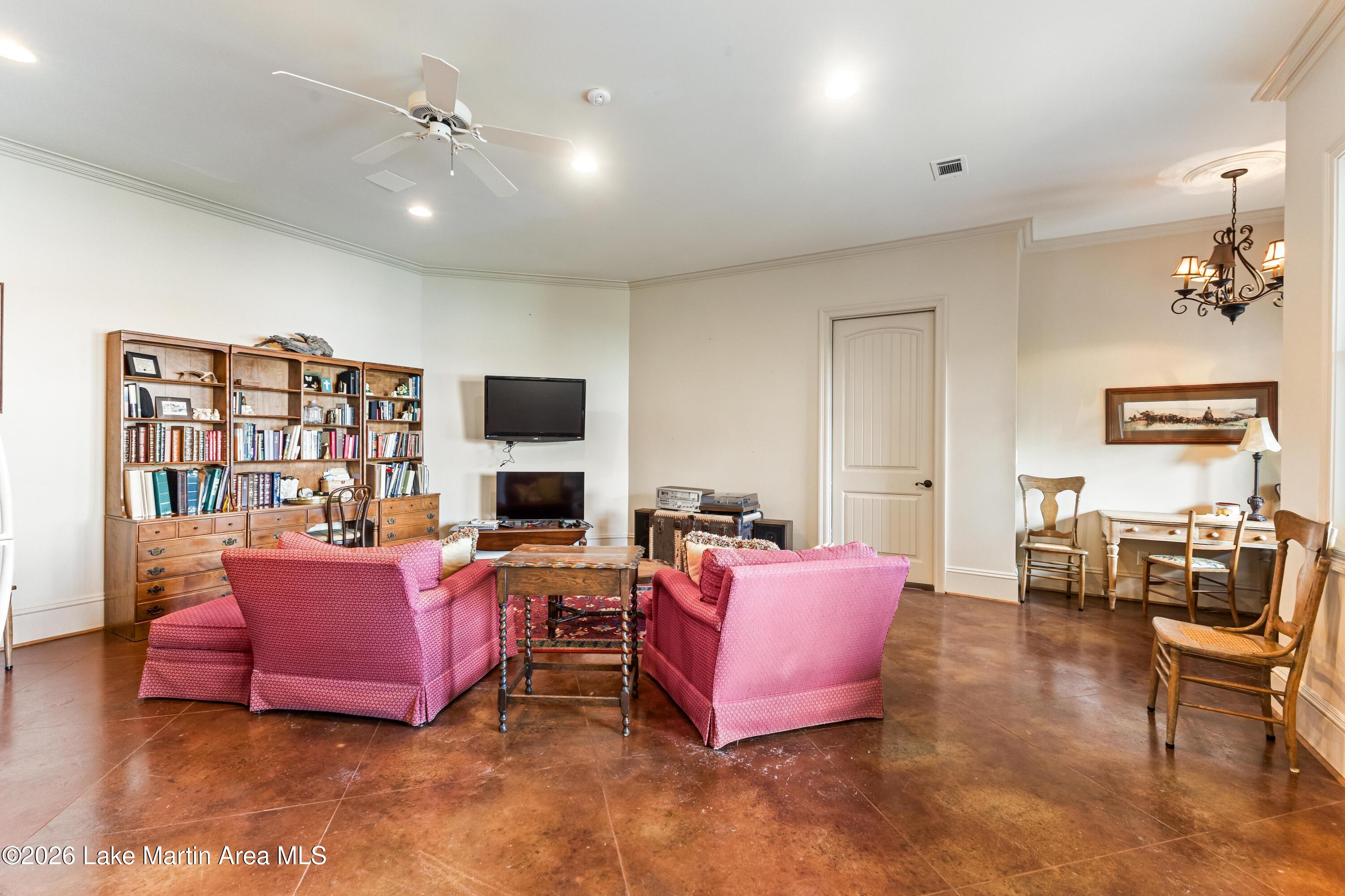 29 Fourwinds Rd