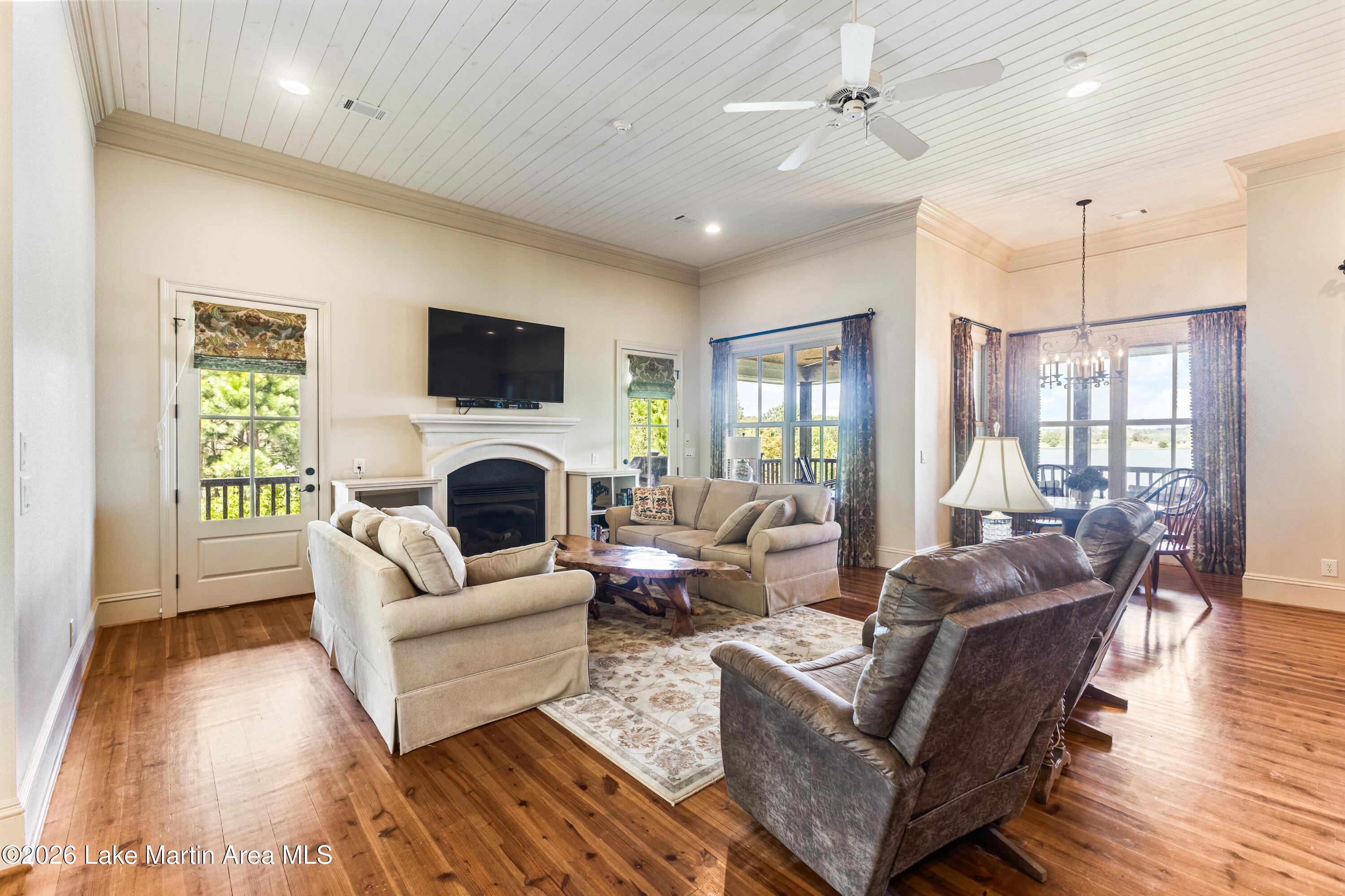 29 Fourwinds Rd