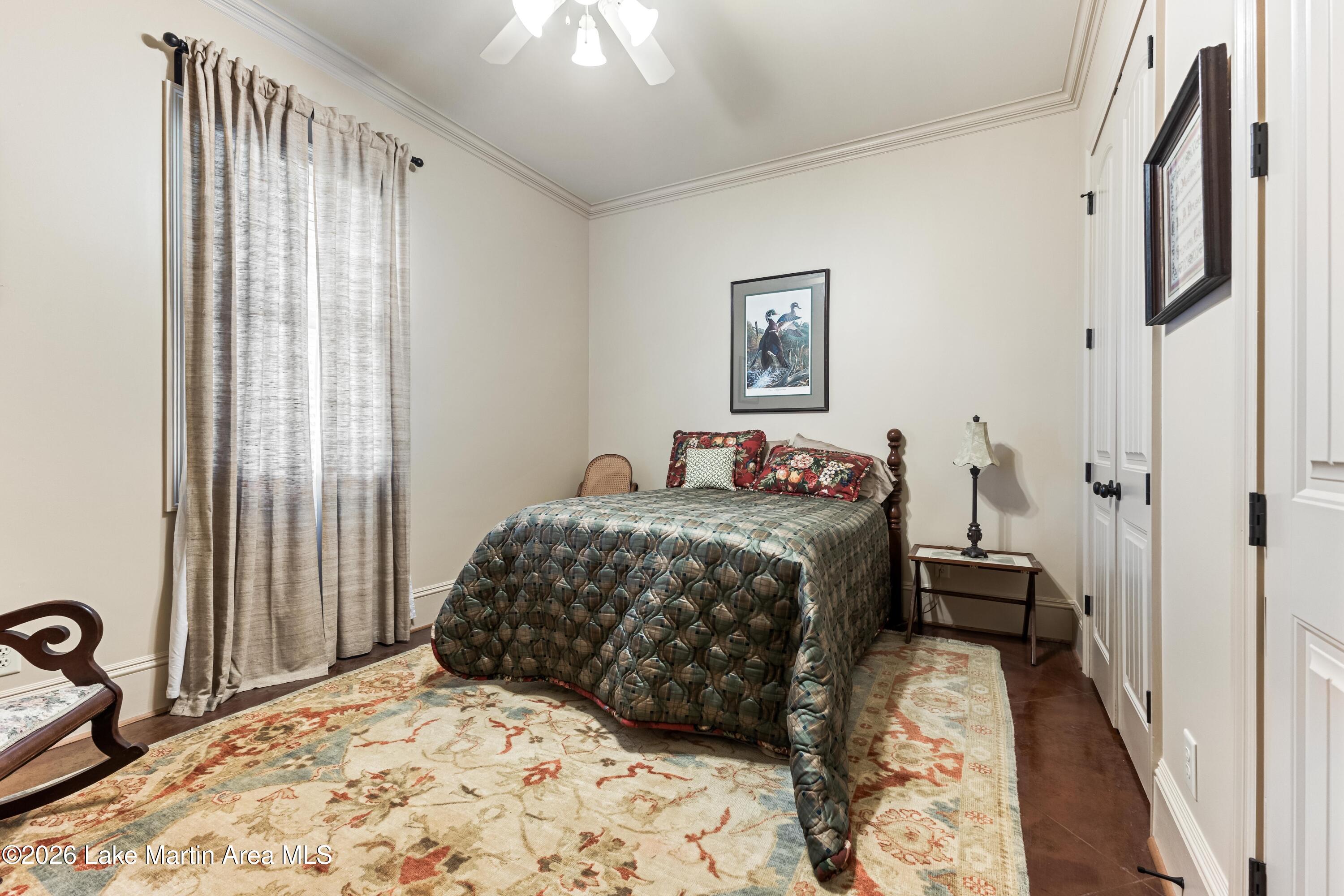29 Fourwinds Rd