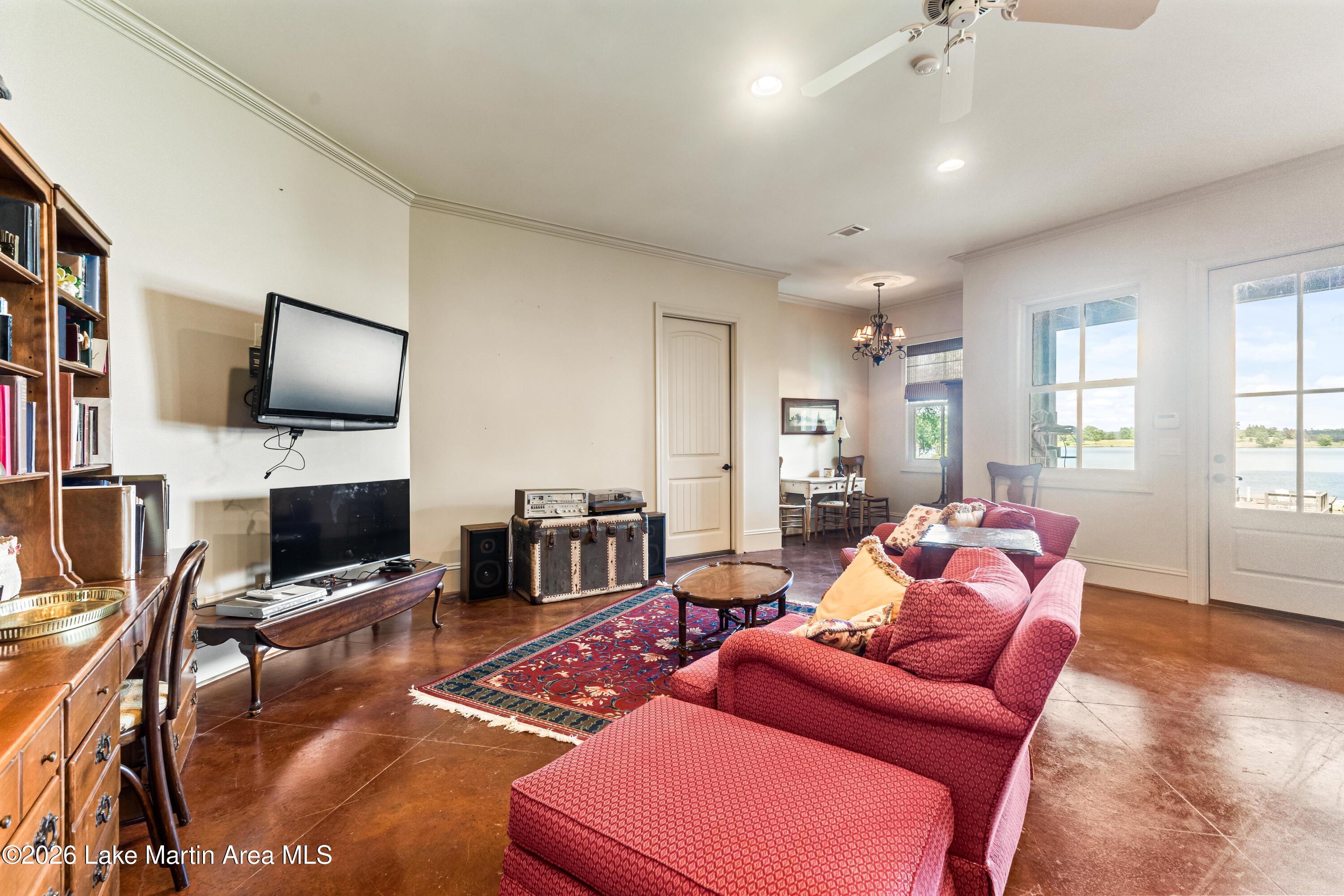 29 Fourwinds Rd