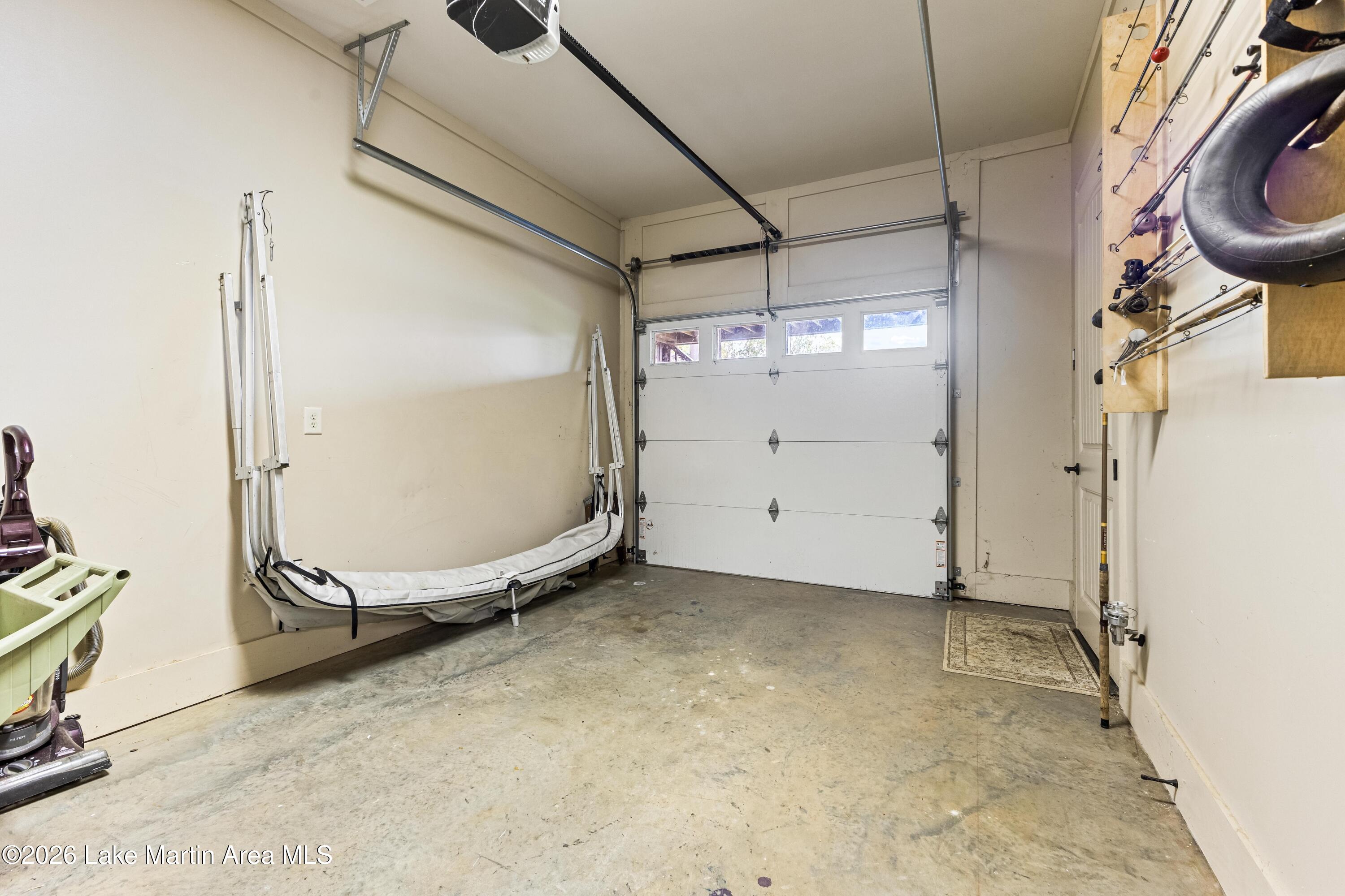 29 Fourwinds Rd