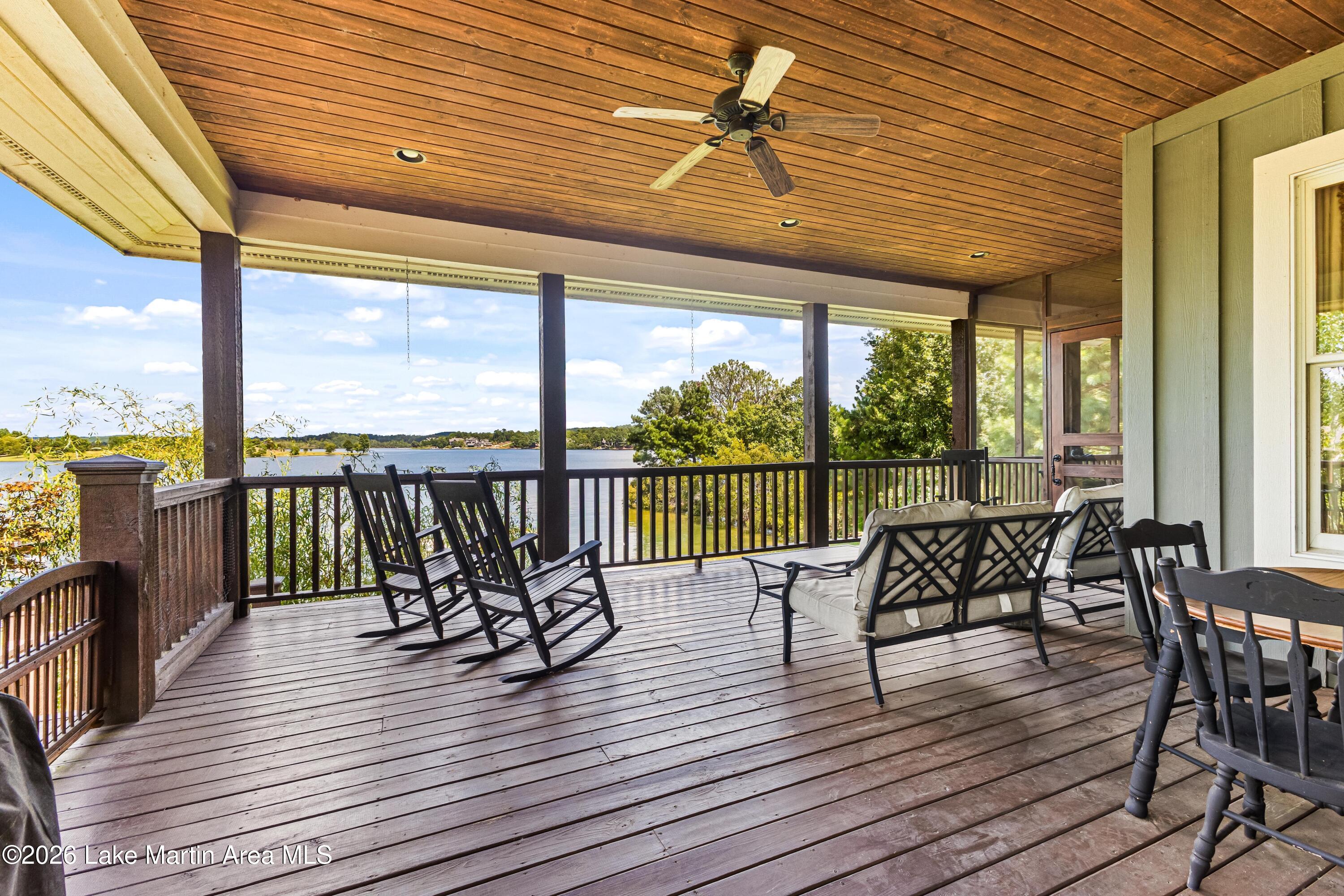 29 Fourwinds Rd