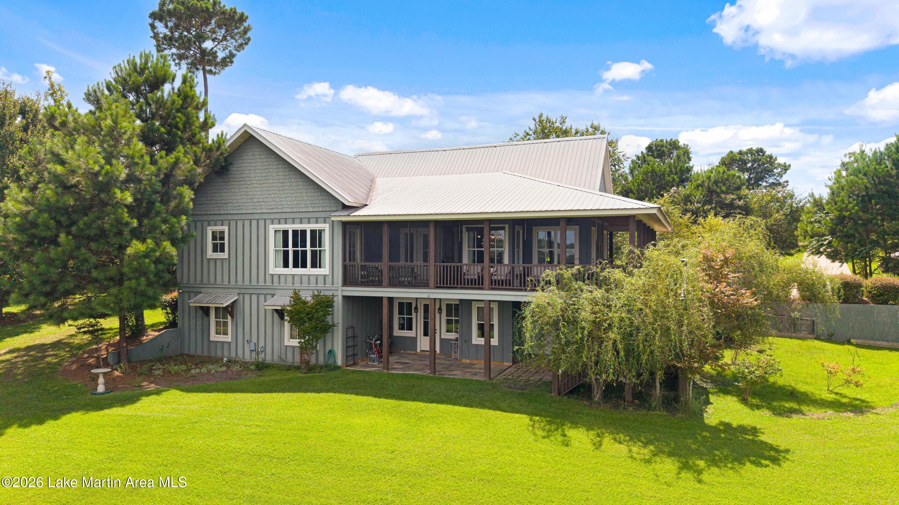 29 Fourwinds Rd