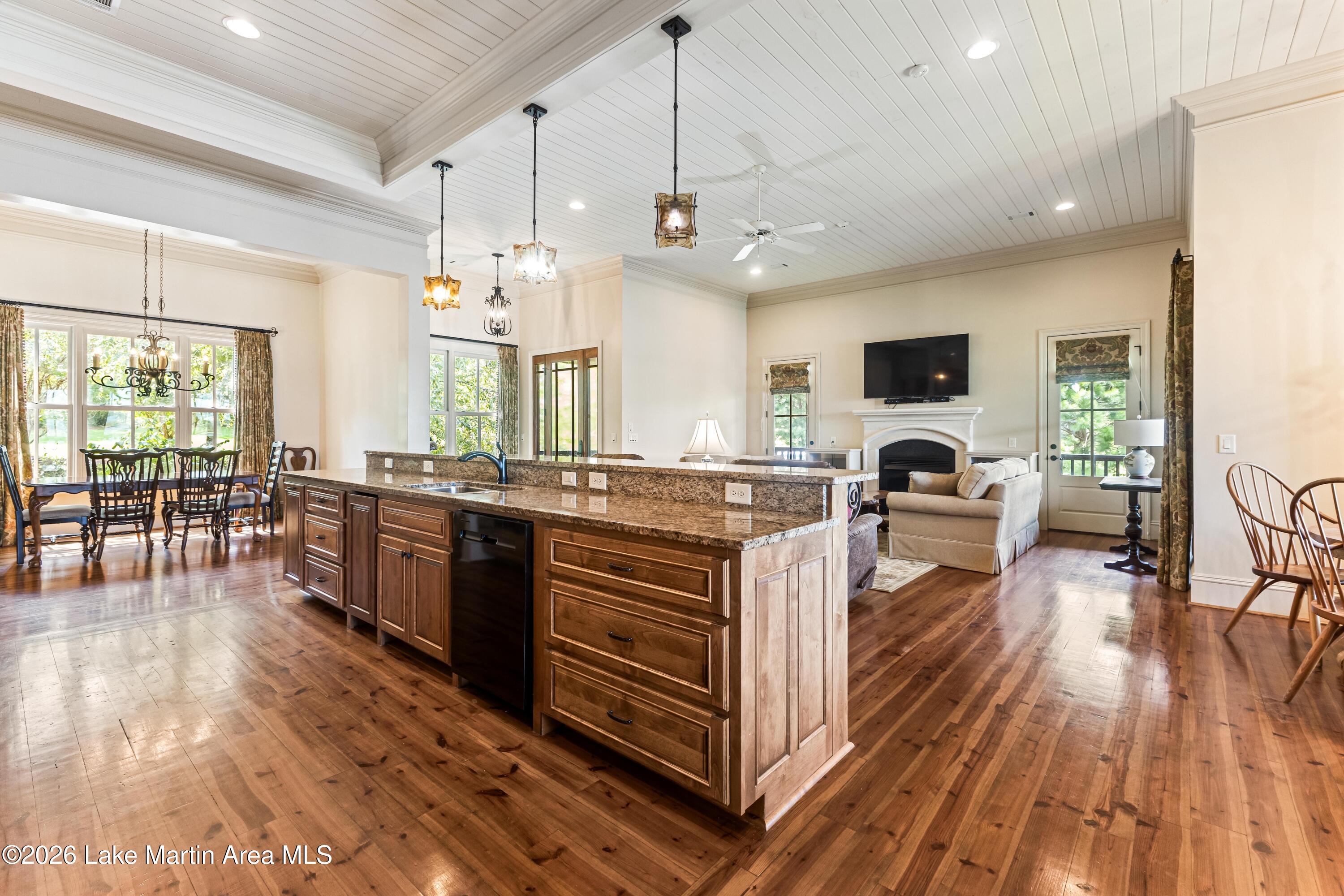 29 Fourwinds Rd