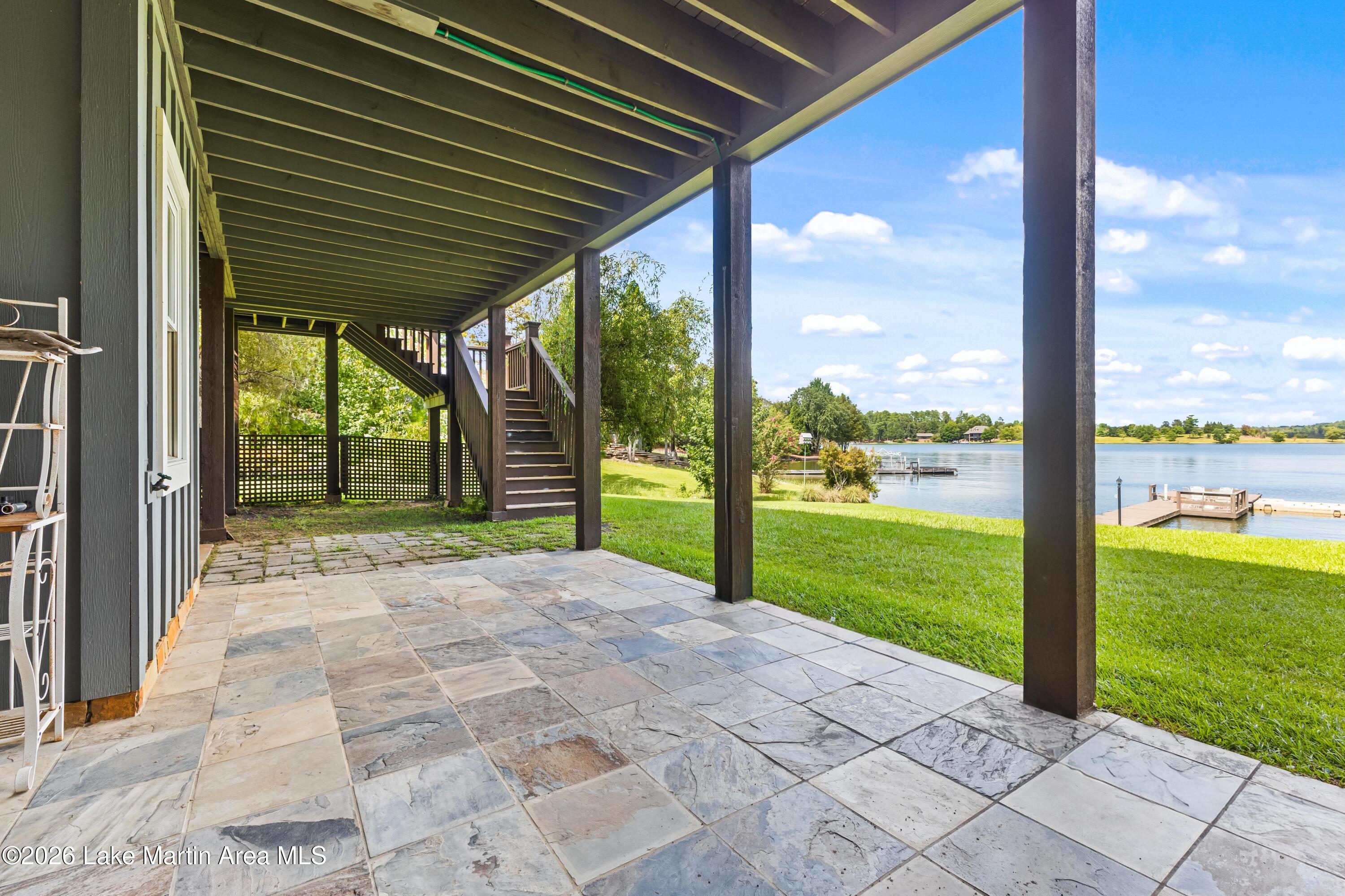 29 Fourwinds Rd