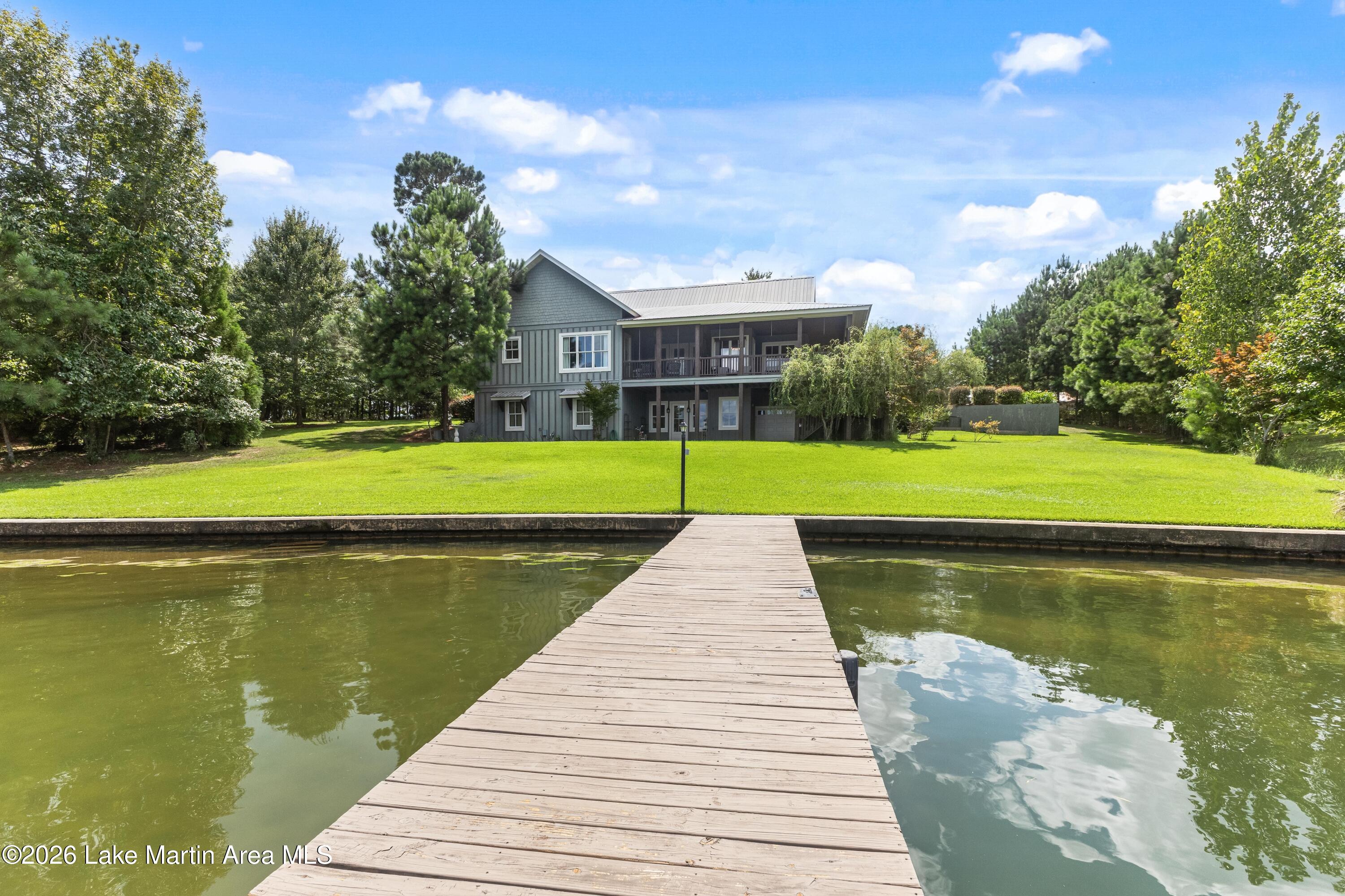 29 Fourwinds Rd