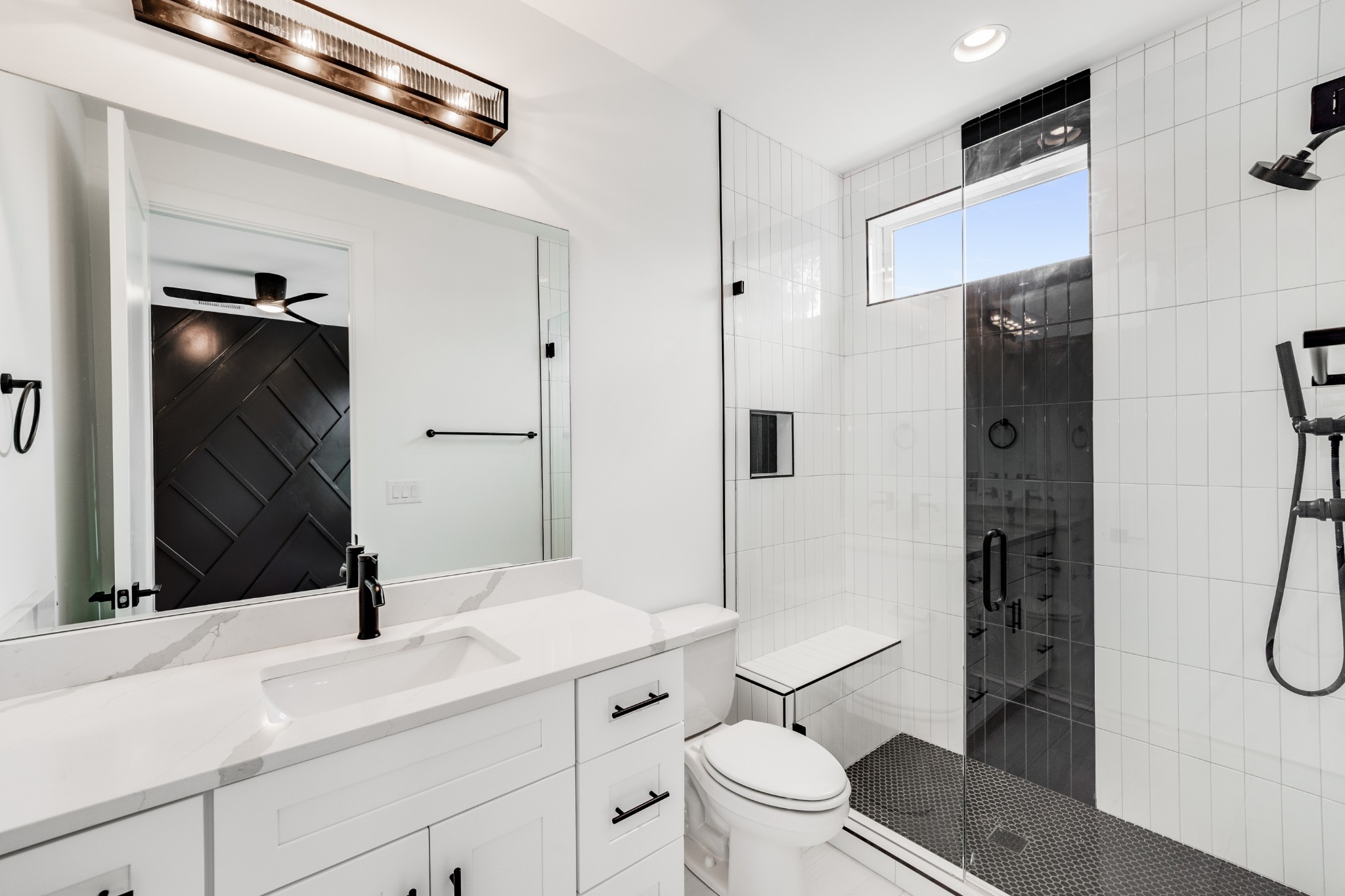 805 Cherokee Ave Unit: 1