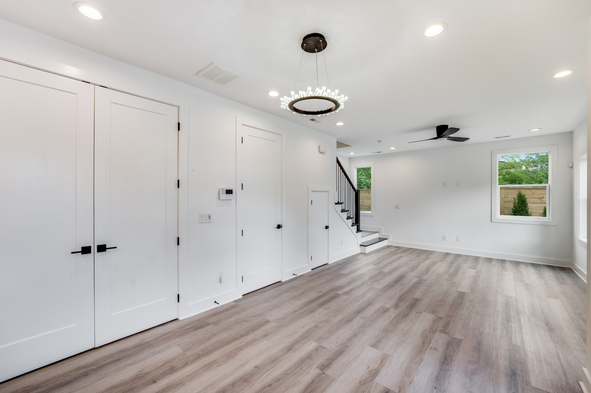 805 Cherokee Ave Unit: 1