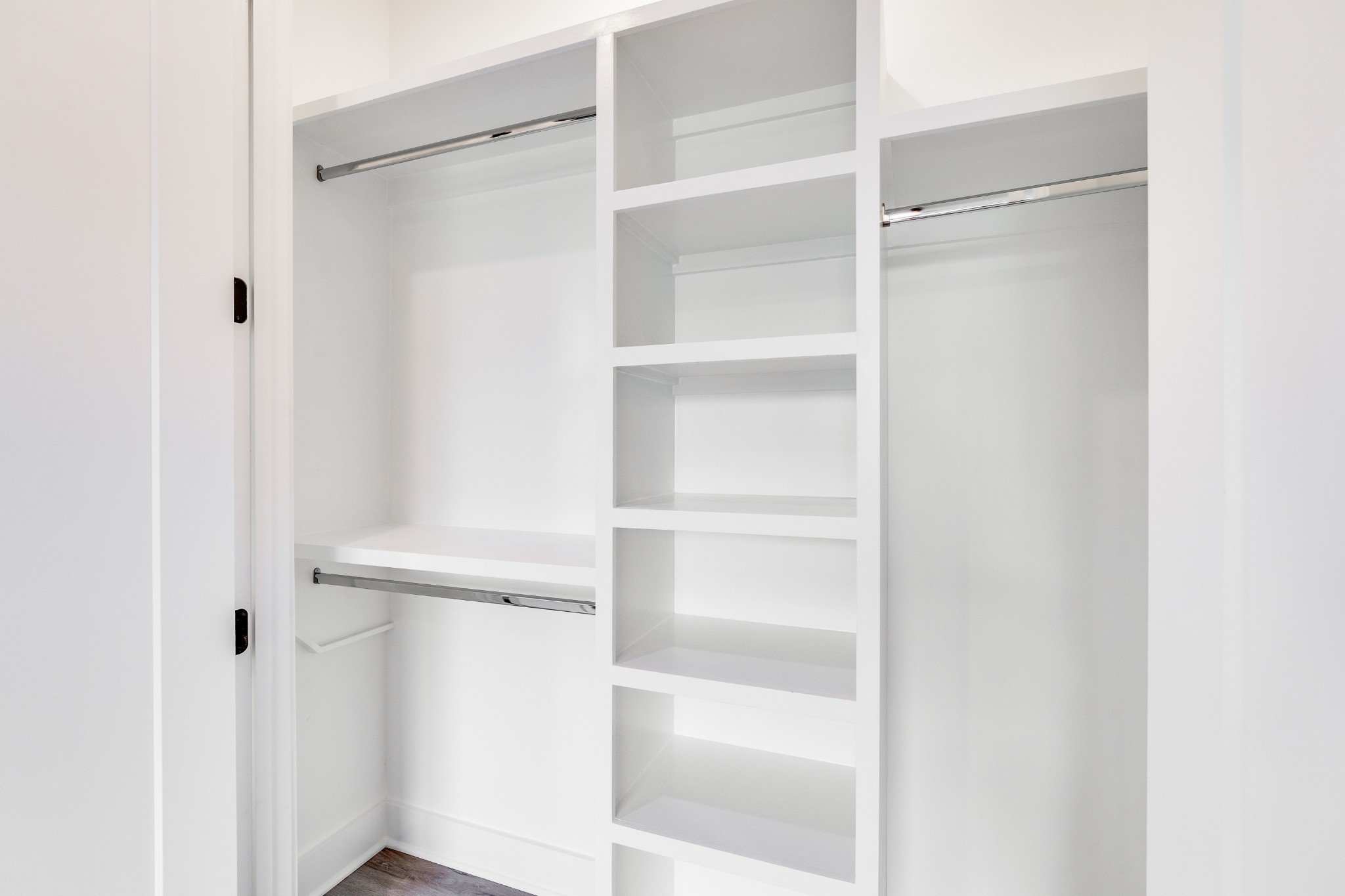 805 Cherokee Ave Unit: 1