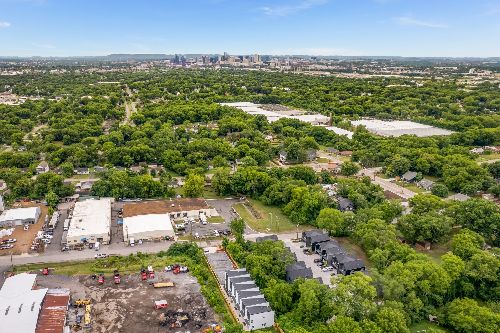 805 Cherokee Ave Unit: 2